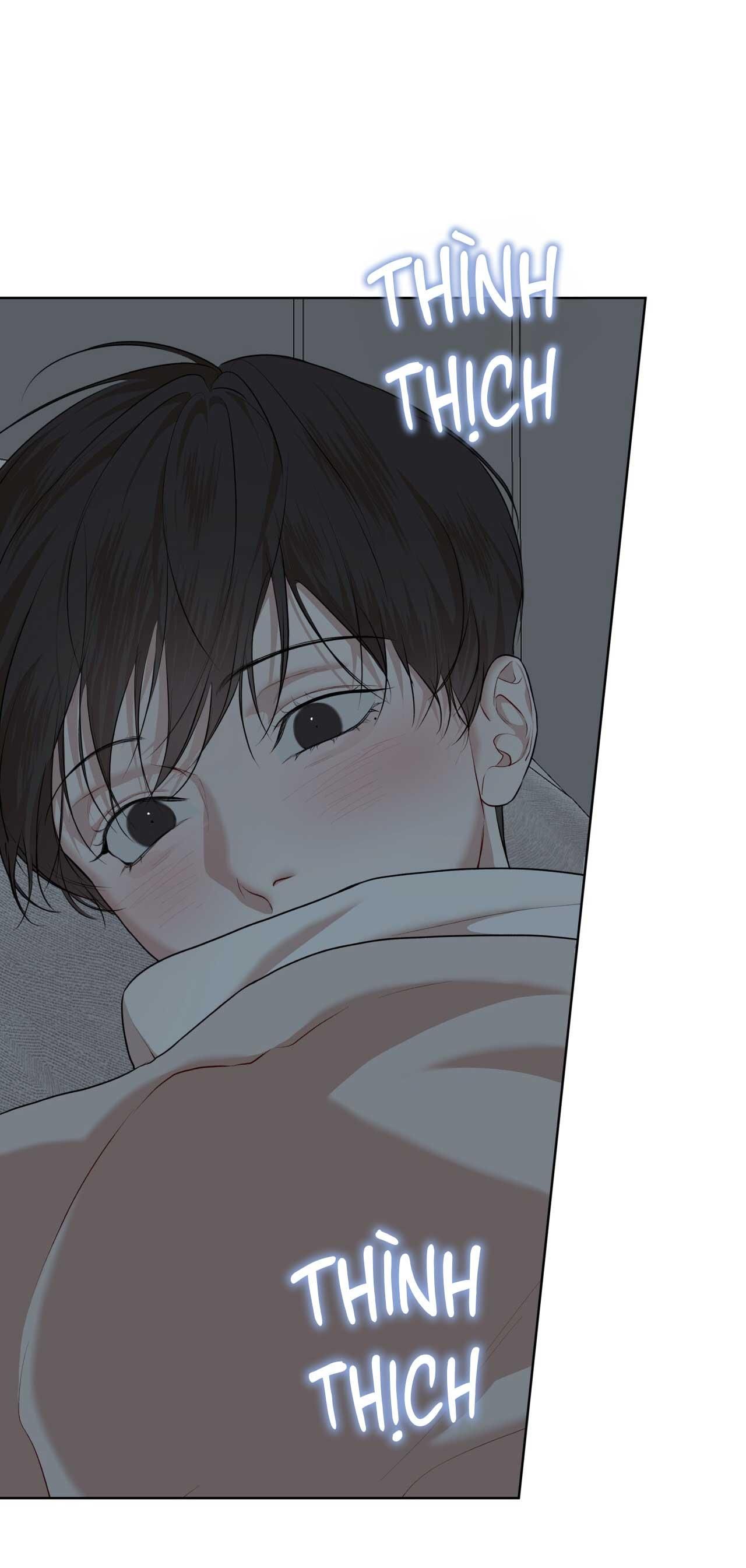 đọc truyện Khởi Nguồn Sự Sống Chương 71 ảnh 60 tại Thiên Thai Truyện