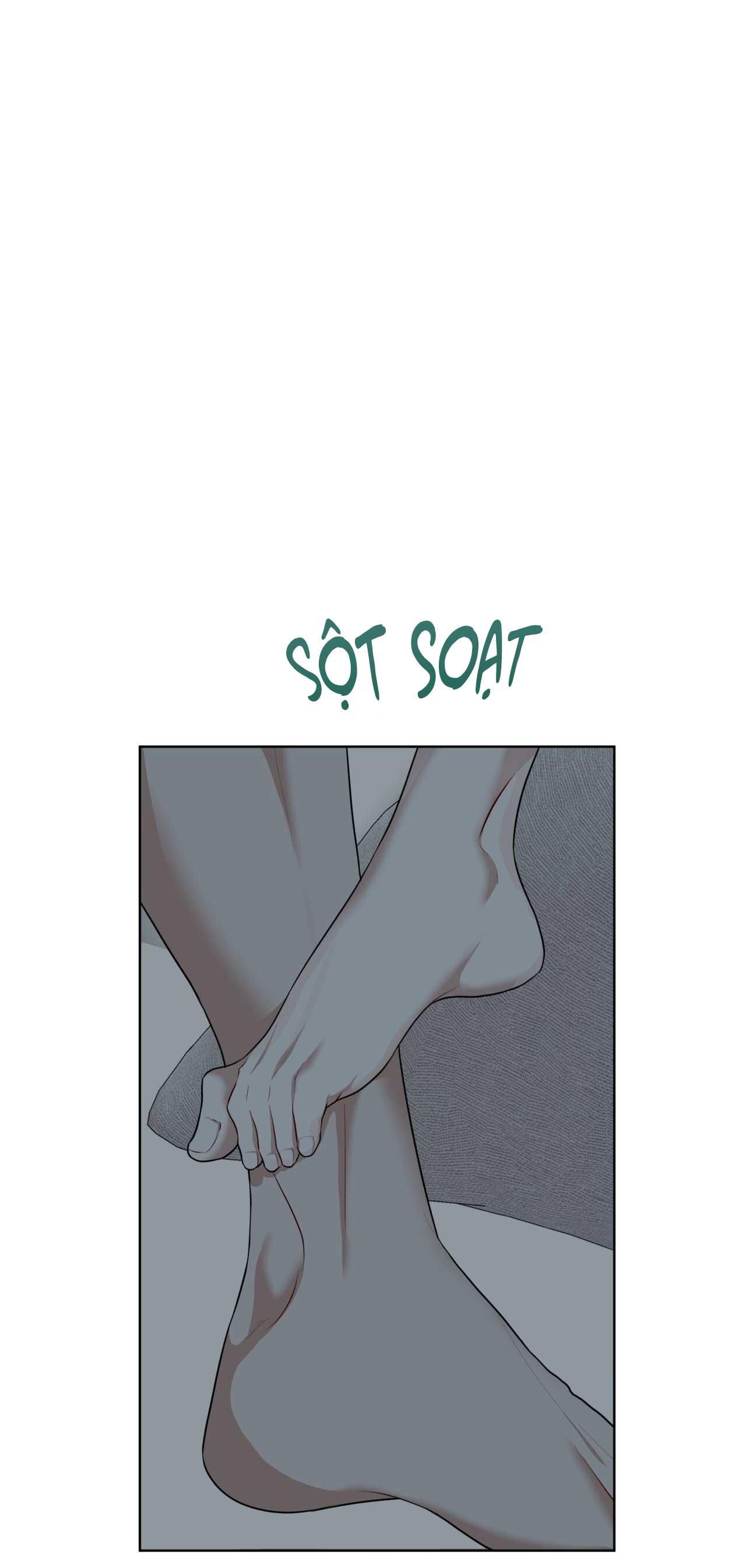 đọc truyện Khởi Nguồn Sự Sống Chương 71 ảnh 61 tại Thiên Thai Truyện