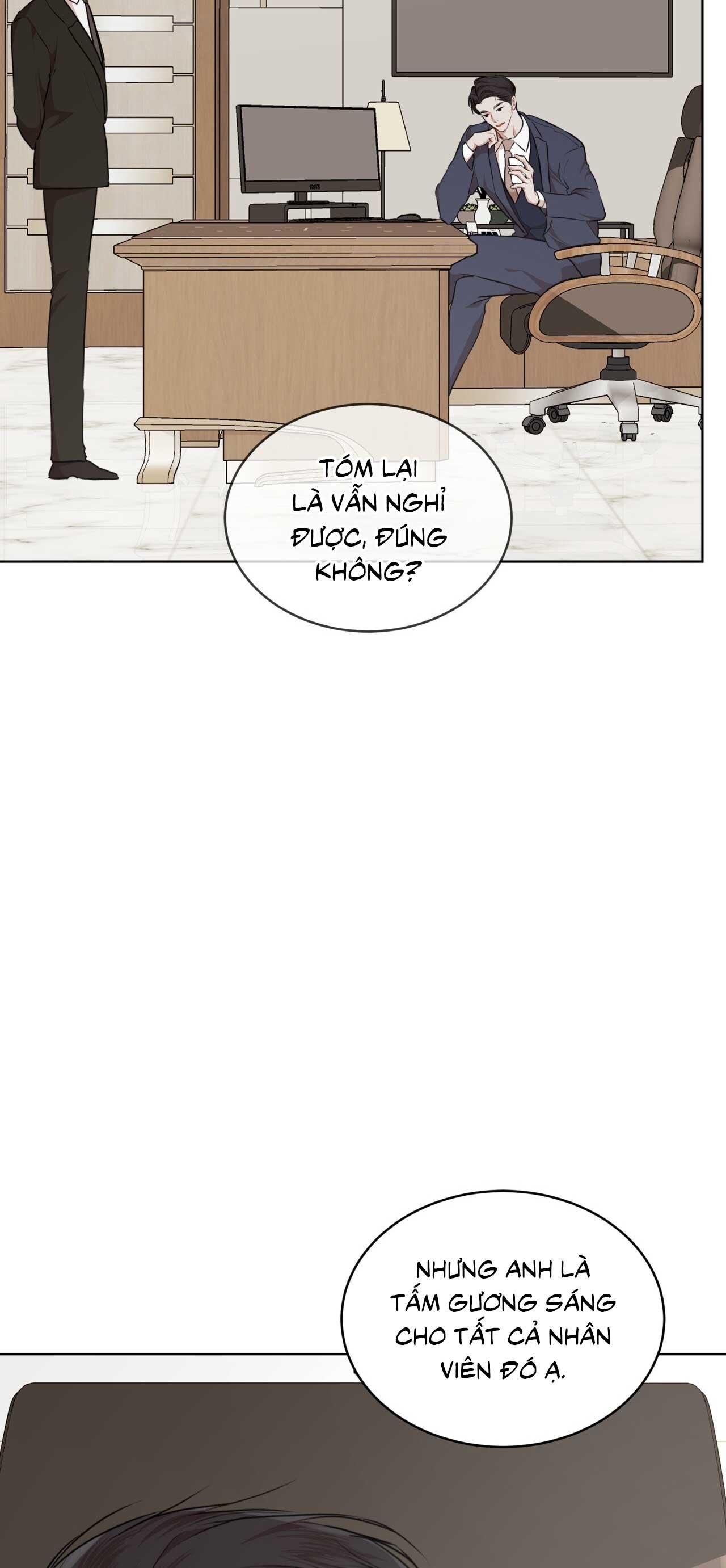 đọc truyện Khởi Nguồn Sự Sống Chương 71 ảnh 8 tại Thiên Thai Truyện