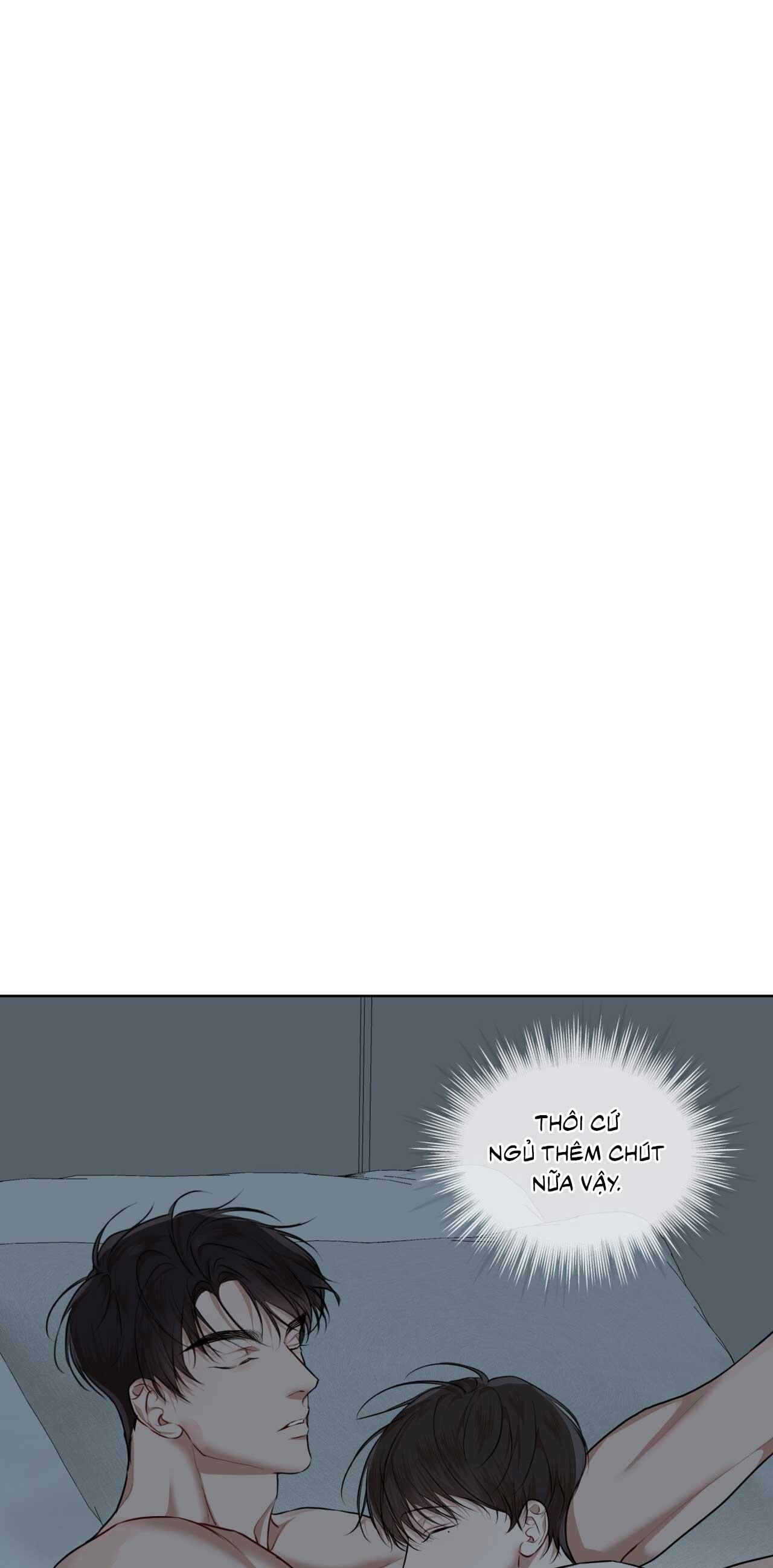 đọc truyện Khởi Nguồn Sự Sống Chương 71 ảnh 62 tại Thiên Thai Truyện