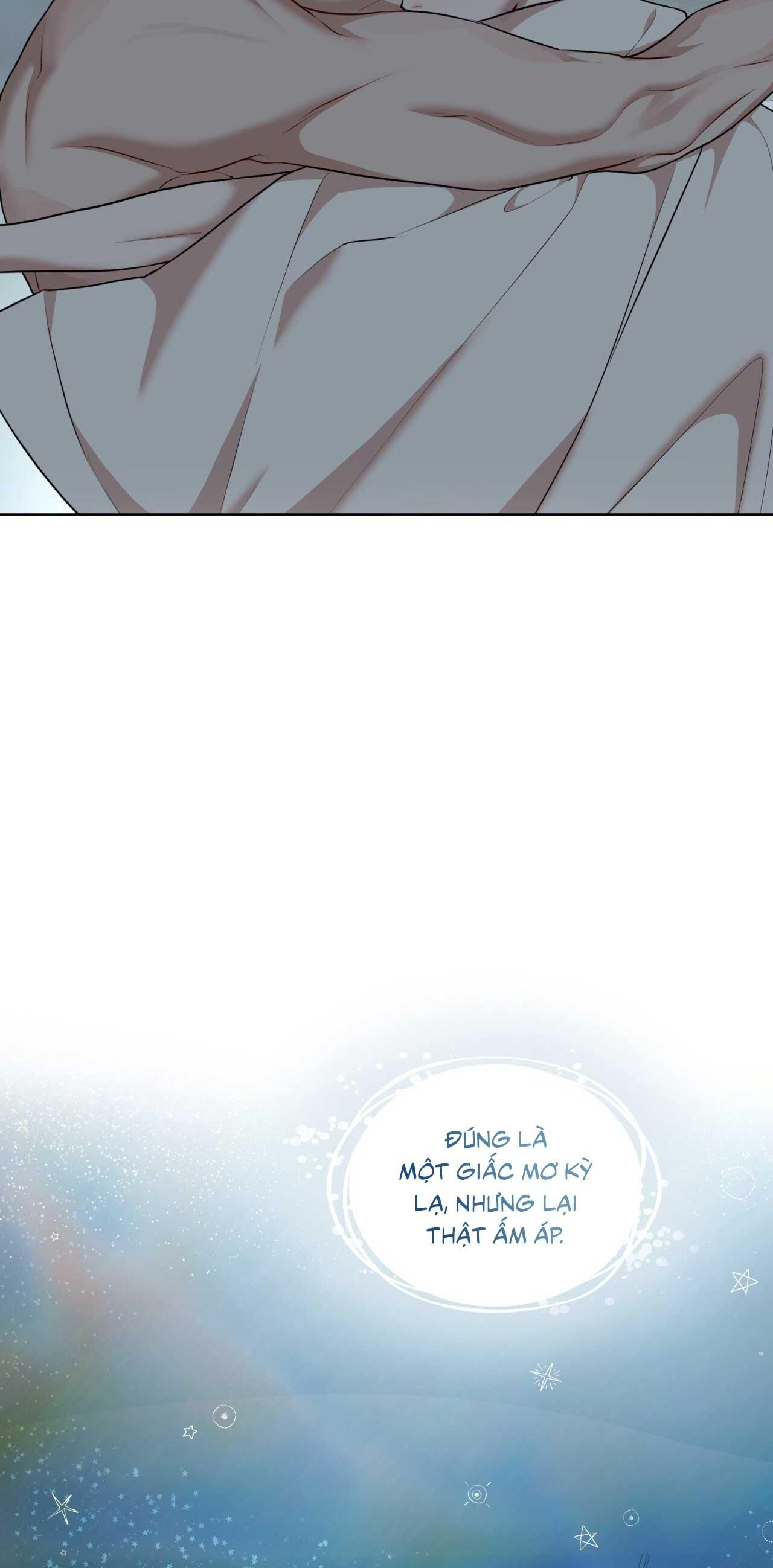 đọc truyện Khởi Nguồn Sự Sống Chương 71 ảnh 63 tại Thiên Thai Truyện