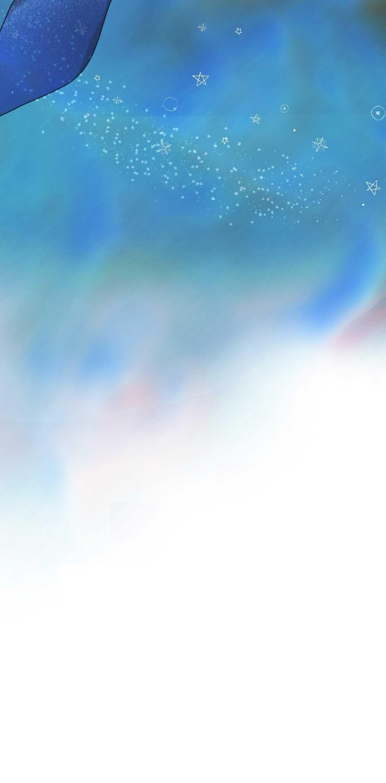 đọc truyện Khởi Nguồn Sự Sống Chương 71 ảnh 65 tại Thiên Thai Truyện