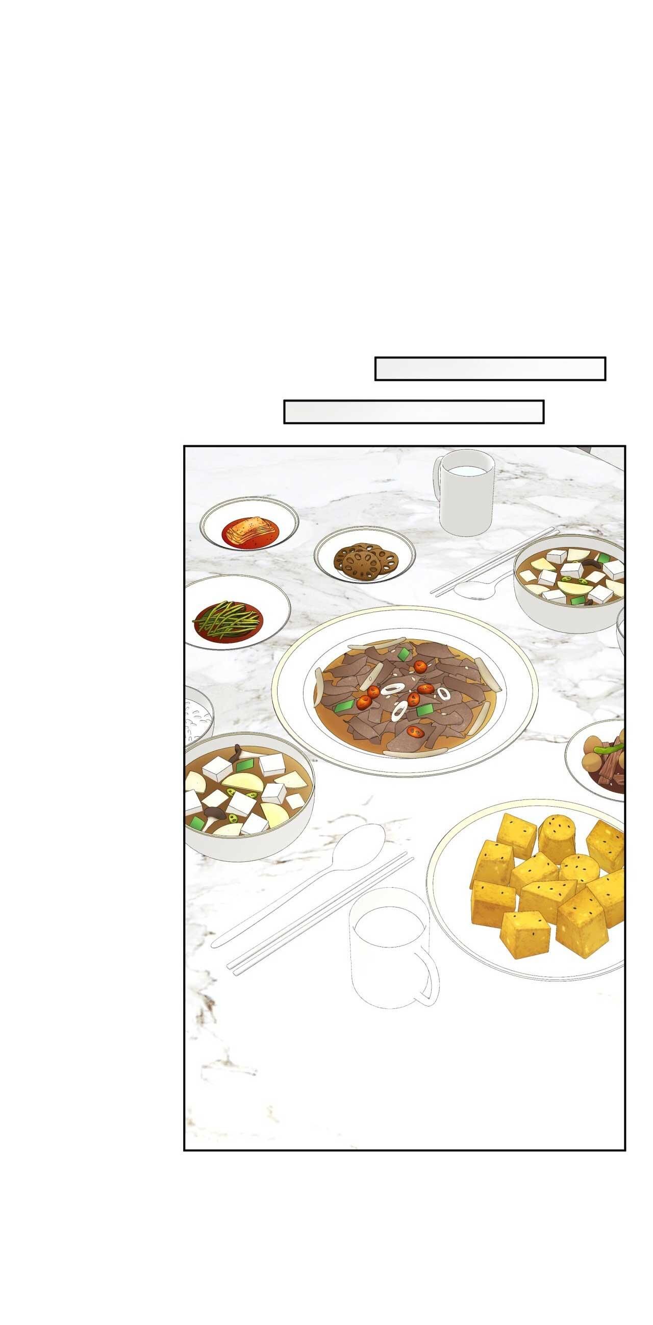 đọc truyện Khởi Nguồn Sự Sống Chương 71 ảnh 66 tại Thiên Thai Truyện