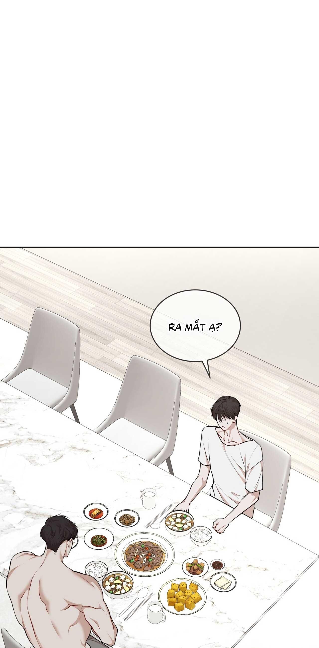 đọc truyện Khởi Nguồn Sự Sống Chương 71 ảnh 67 tại Thiên Thai Truyện