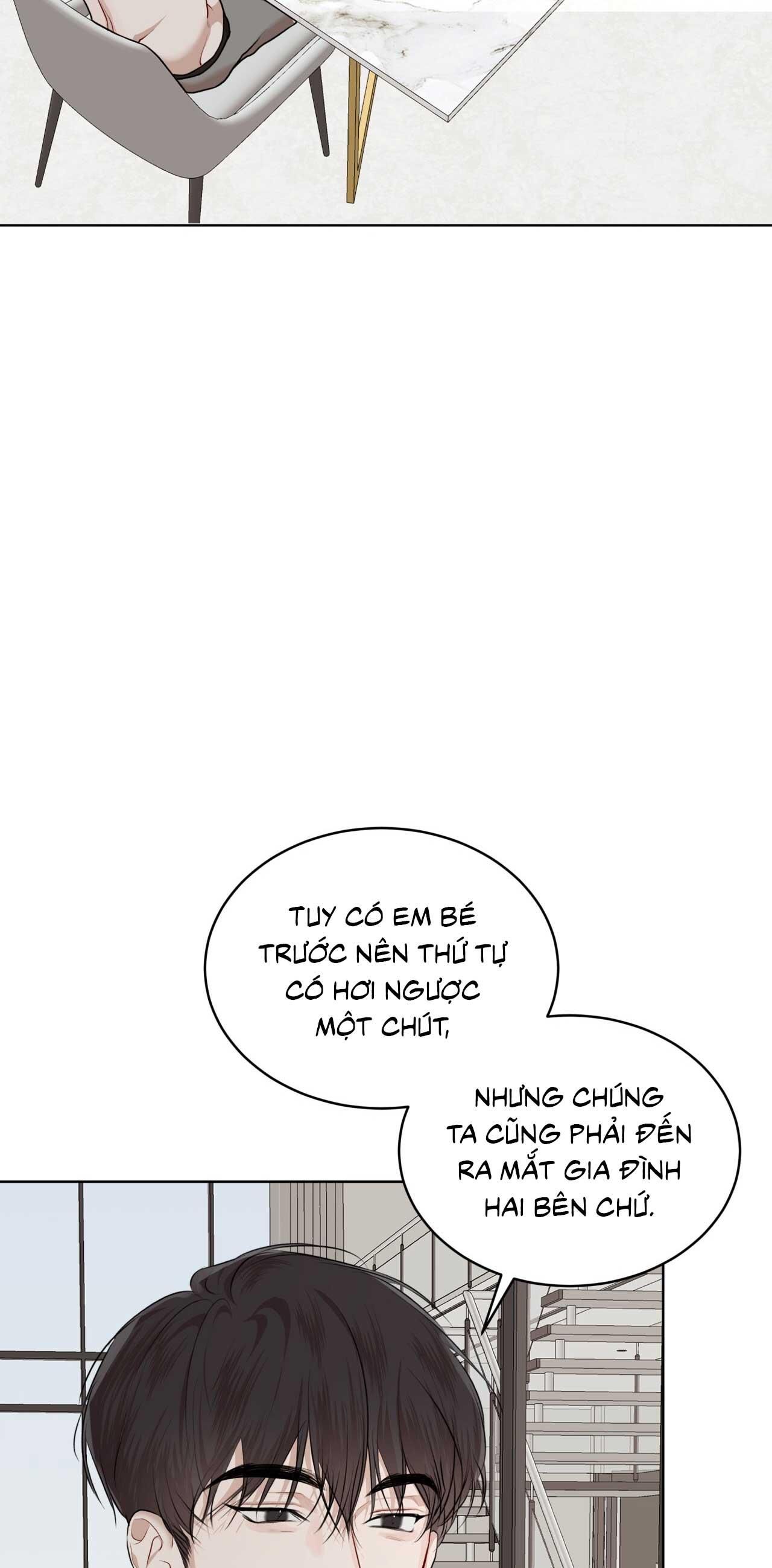 đọc truyện Khởi Nguồn Sự Sống Chương 71 ảnh 68 tại Thiên Thai Truyện