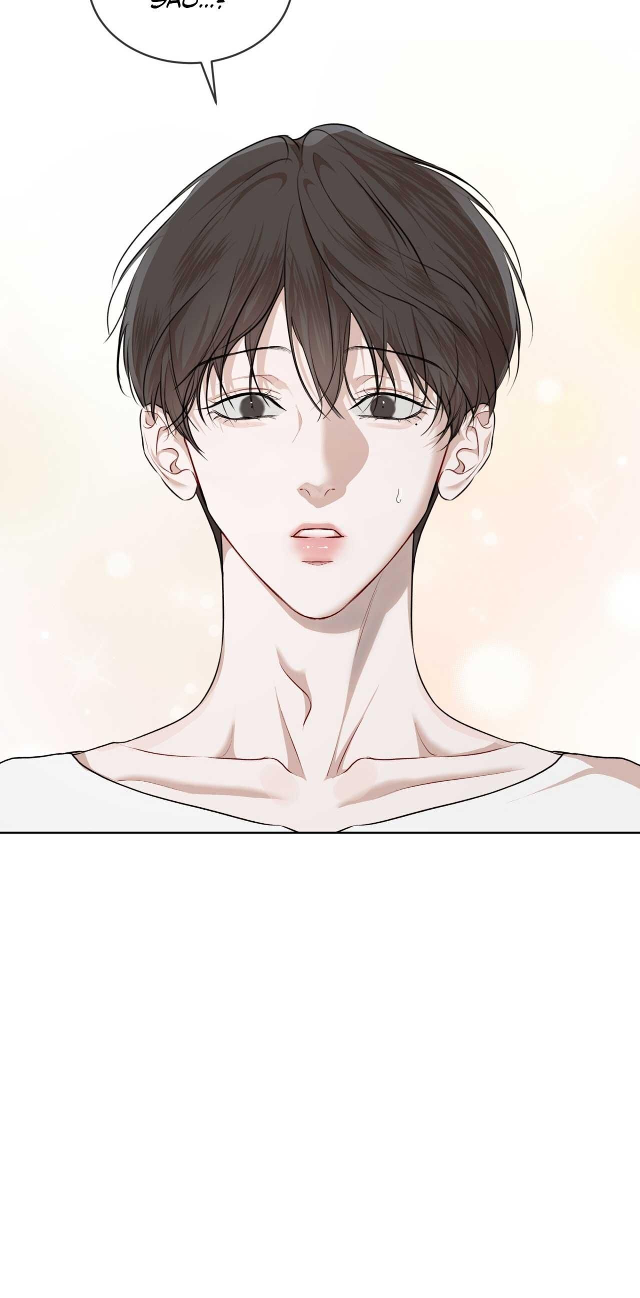 đọc truyện Khởi Nguồn Sự Sống Chương 71 ảnh 70 tại Thiên Thai Truyện