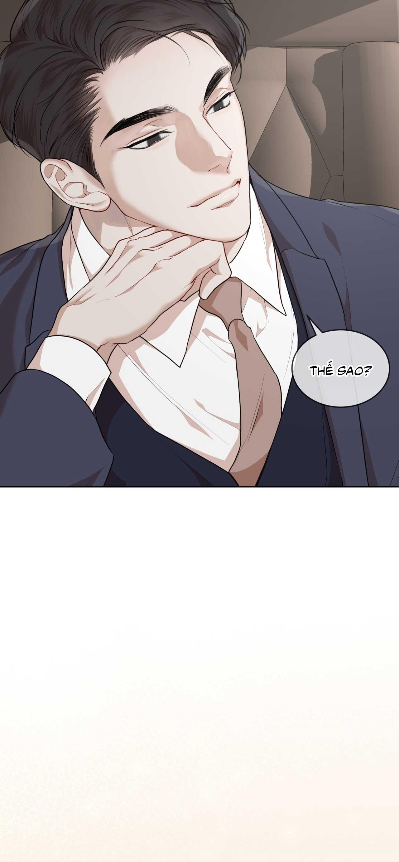 đọc truyện Khởi Nguồn Sự Sống Chương 71 ảnh 9 tại Thiên Thai Truyện