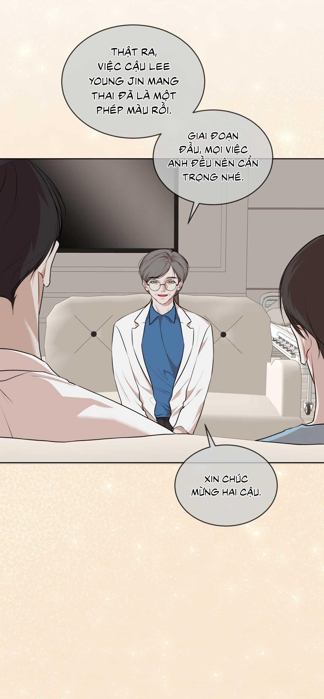 đọc truyện Khởi Nguồn Sự Sống Chương 71 ảnh 10 tại Thiên Thai Truyện