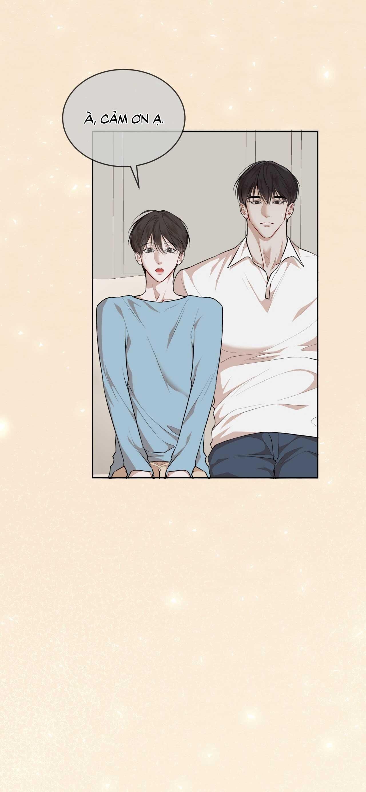 đọc truyện Khởi Nguồn Sự Sống Chương 71 ảnh 11 tại Thiên Thai Truyện