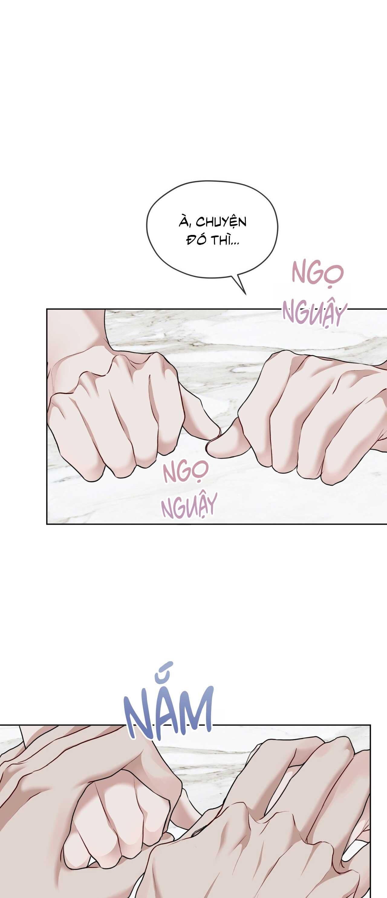 đọc truyện Khởi Nguồn Sự Sống Chương 72 ảnh 3 tại Thiên Thai Truyện