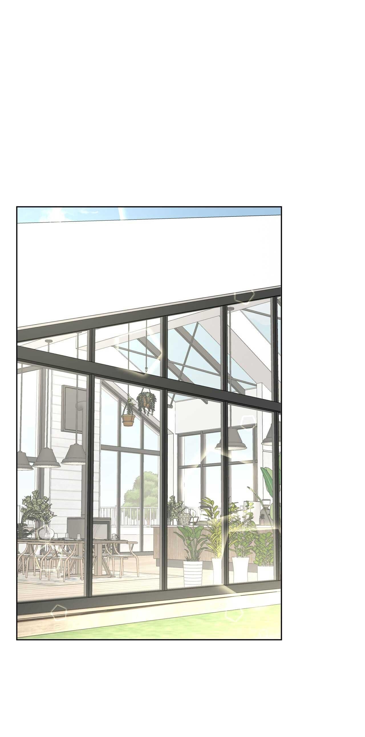 đọc truyện Khởi Nguồn Sự Sống Chương 72 ảnh 12 tại Thiên Thai Truyện