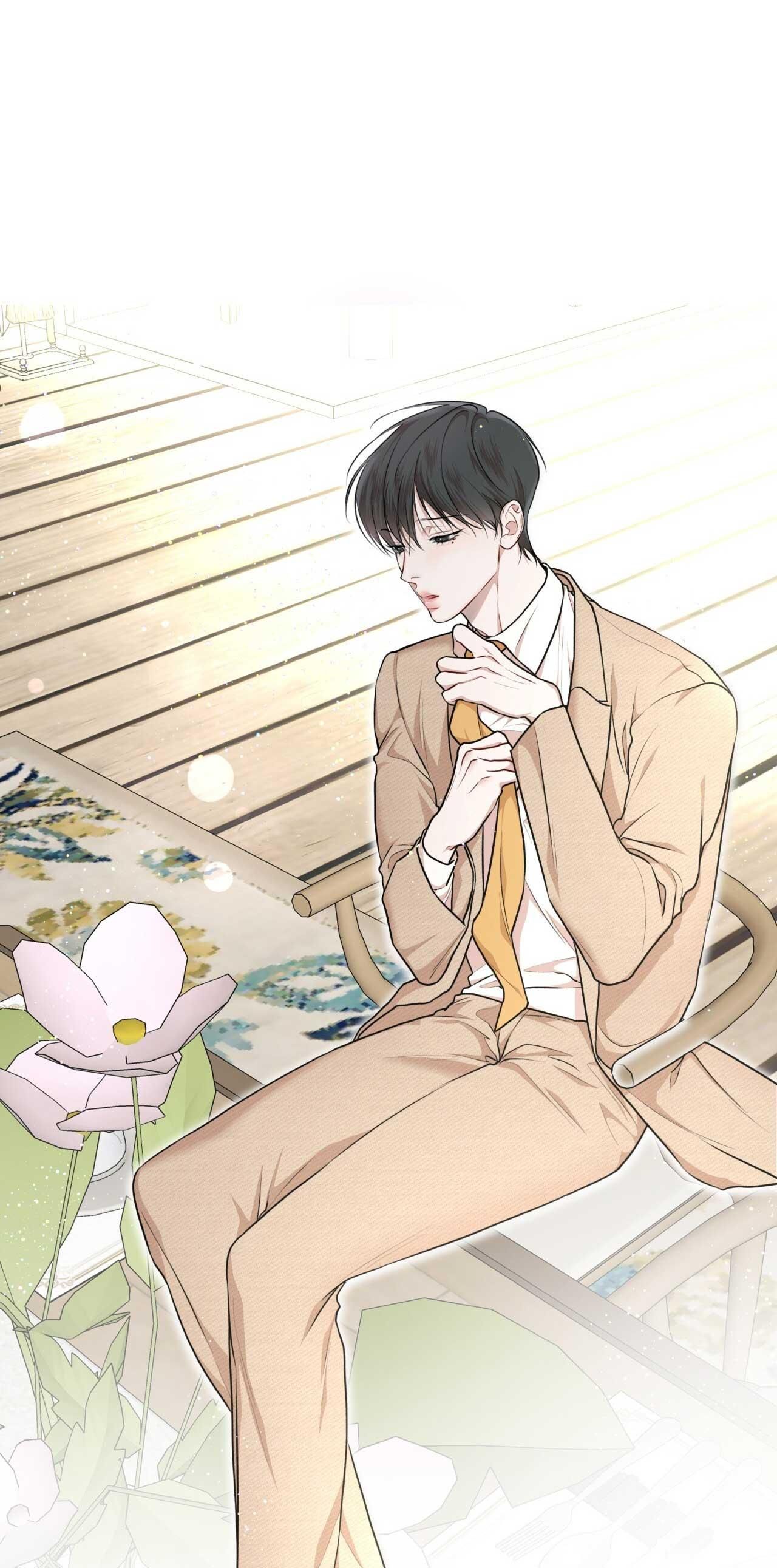 đọc truyện Khởi Nguồn Sự Sống Chương 72 ảnh 13 tại Thiên Thai Truyện