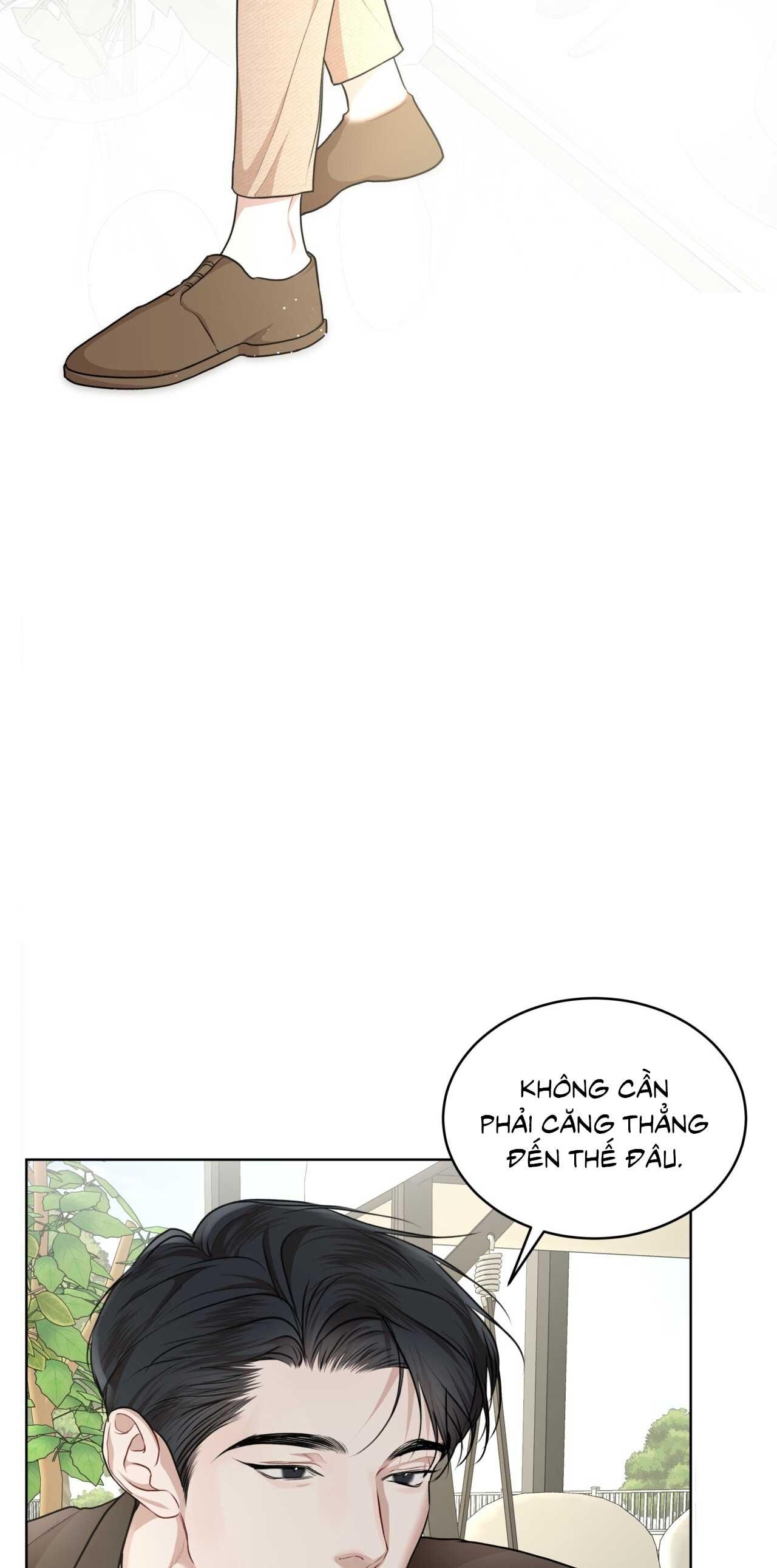 đọc truyện Khởi Nguồn Sự Sống Chương 72 ảnh 14 tại Thiên Thai Truyện