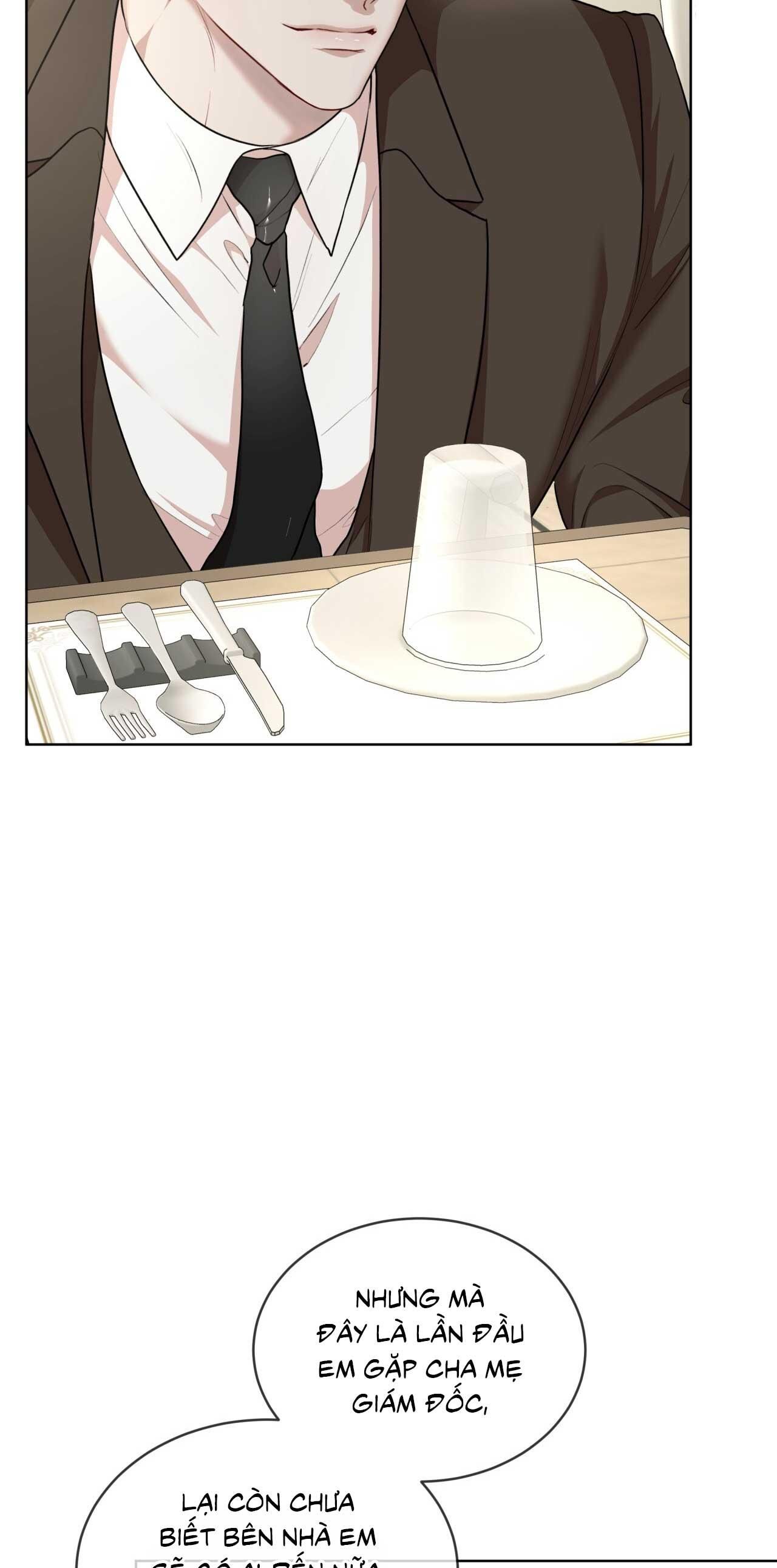 đọc truyện Khởi Nguồn Sự Sống Chương 72 ảnh 15 tại Thiên Thai Truyện