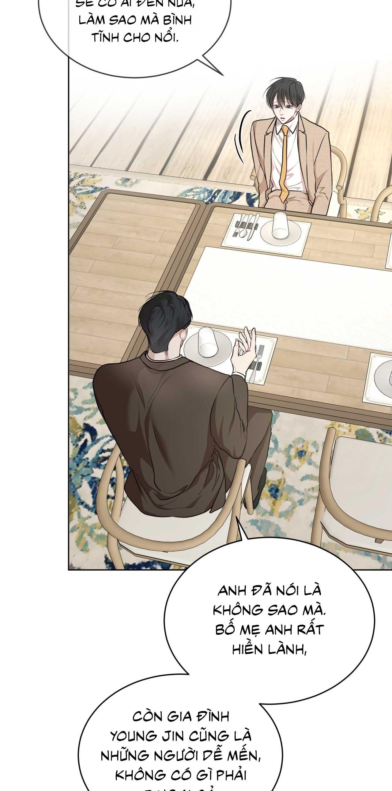 đọc truyện Khởi Nguồn Sự Sống Chương 72 ảnh 16 tại Thiên Thai Truyện