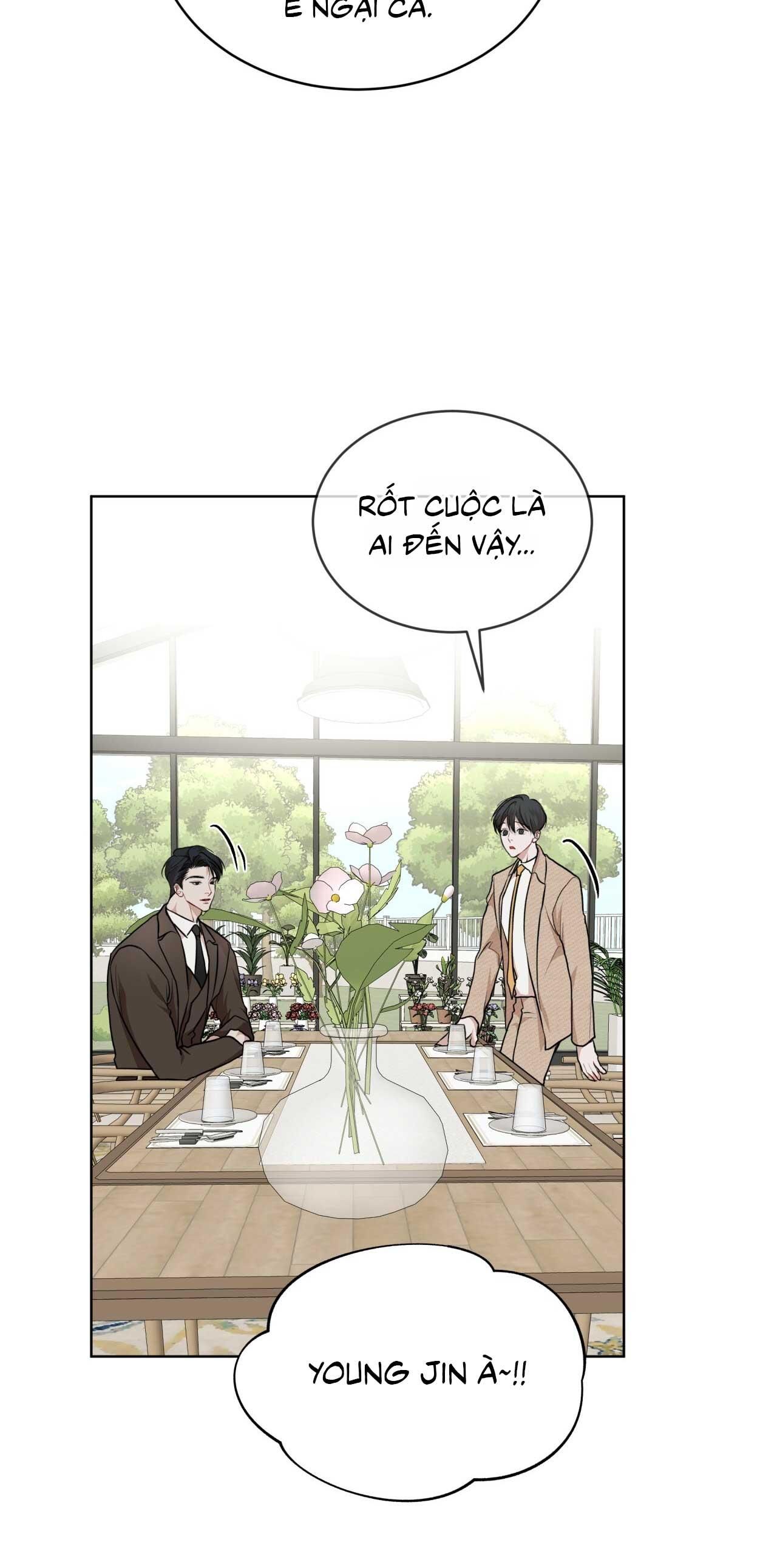 đọc truyện Khởi Nguồn Sự Sống Chương 72 ảnh 17 tại Thiên Thai Truyện