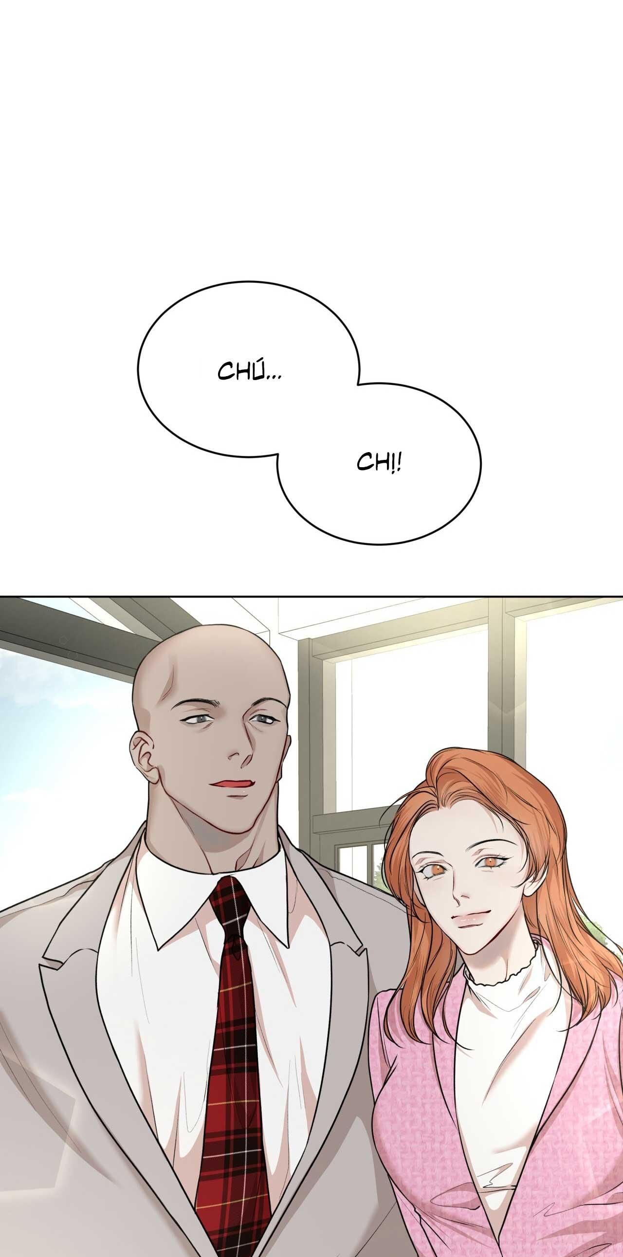 đọc truyện Khởi Nguồn Sự Sống Chương 72 ảnh 18 tại Thiên Thai Truyện