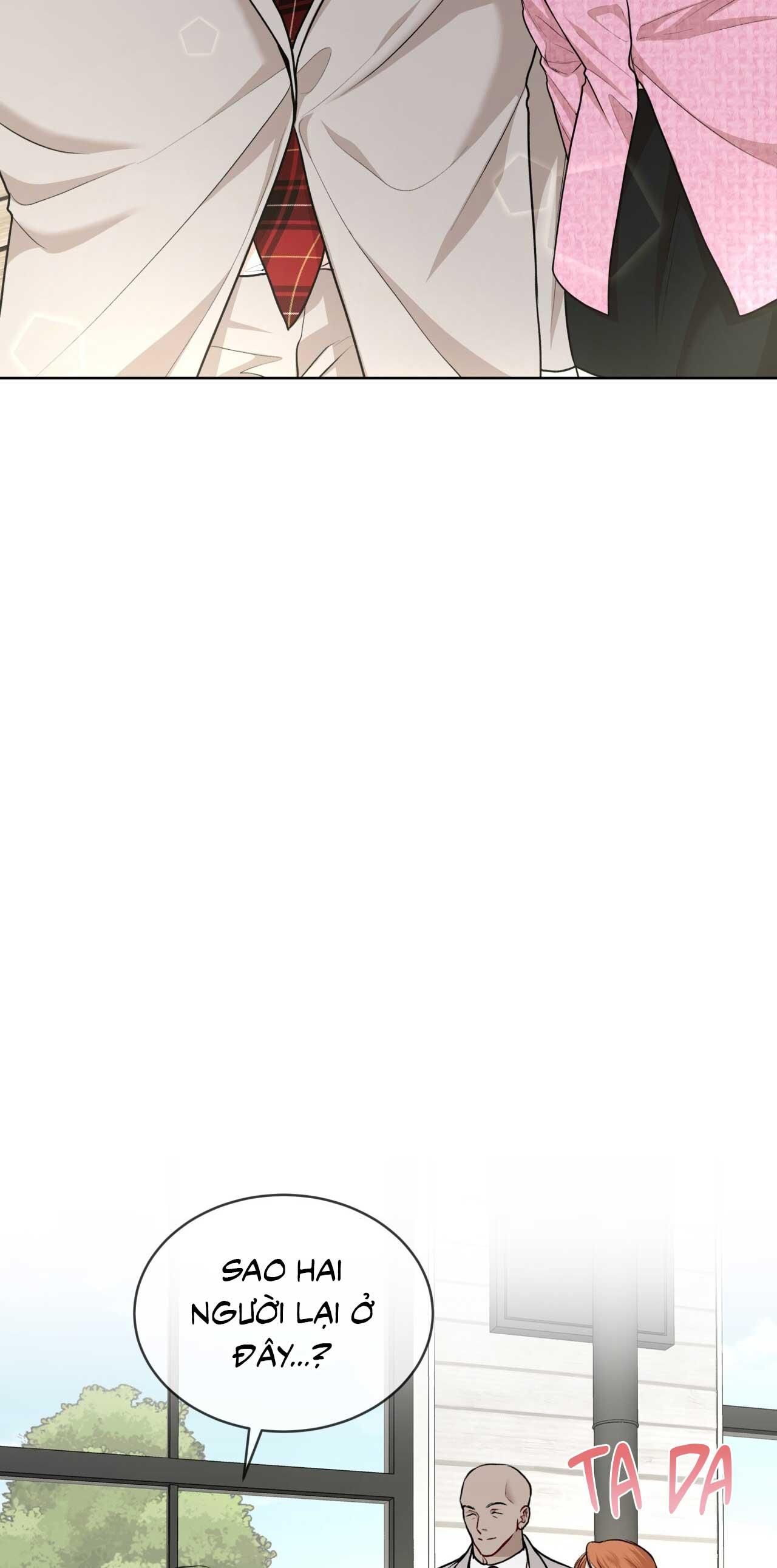 đọc truyện Khởi Nguồn Sự Sống Chương 72 ảnh 19 tại Thiên Thai Truyện