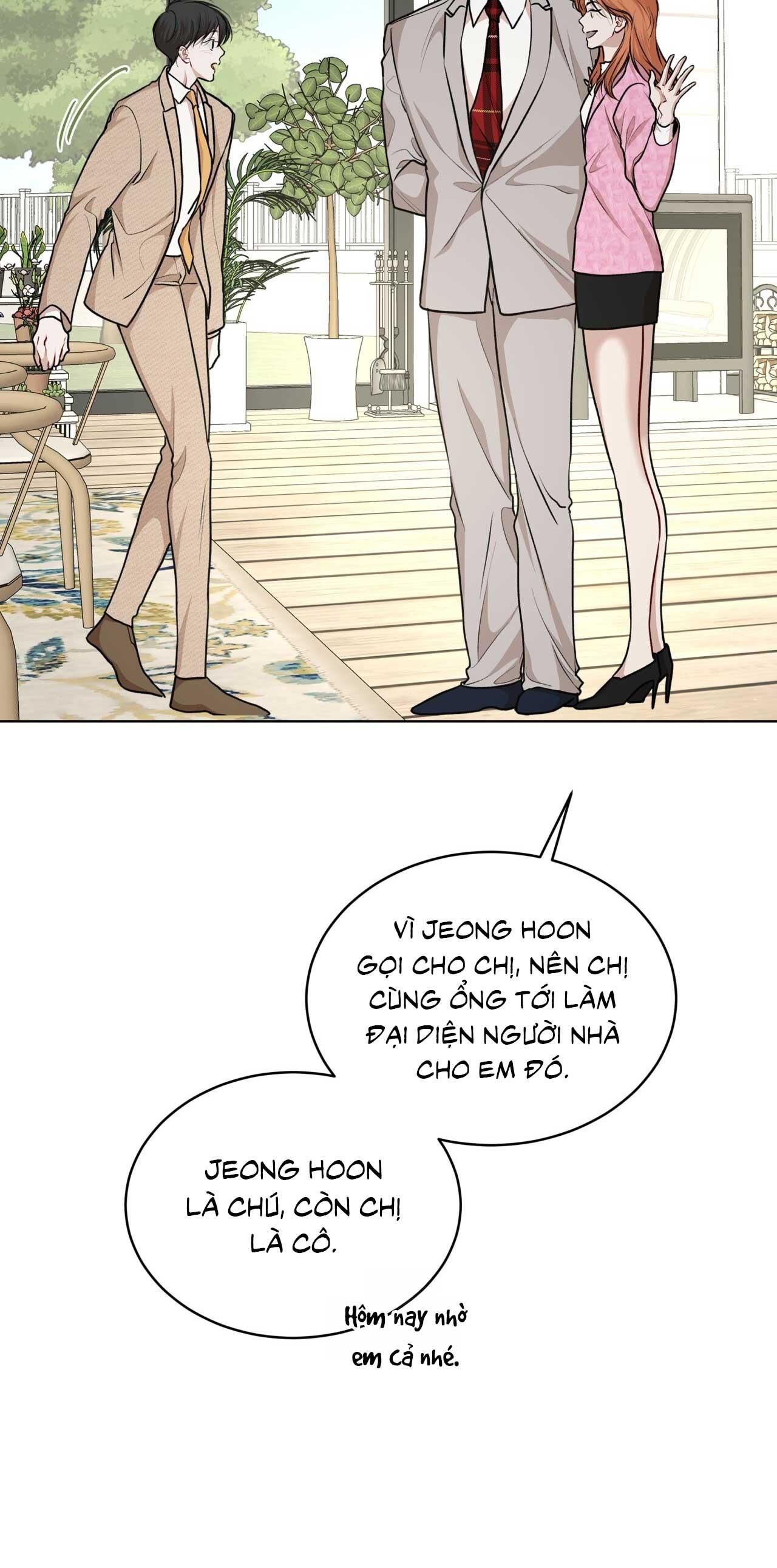 đọc truyện Khởi Nguồn Sự Sống Chương 72 ảnh 20 tại Thiên Thai Truyện