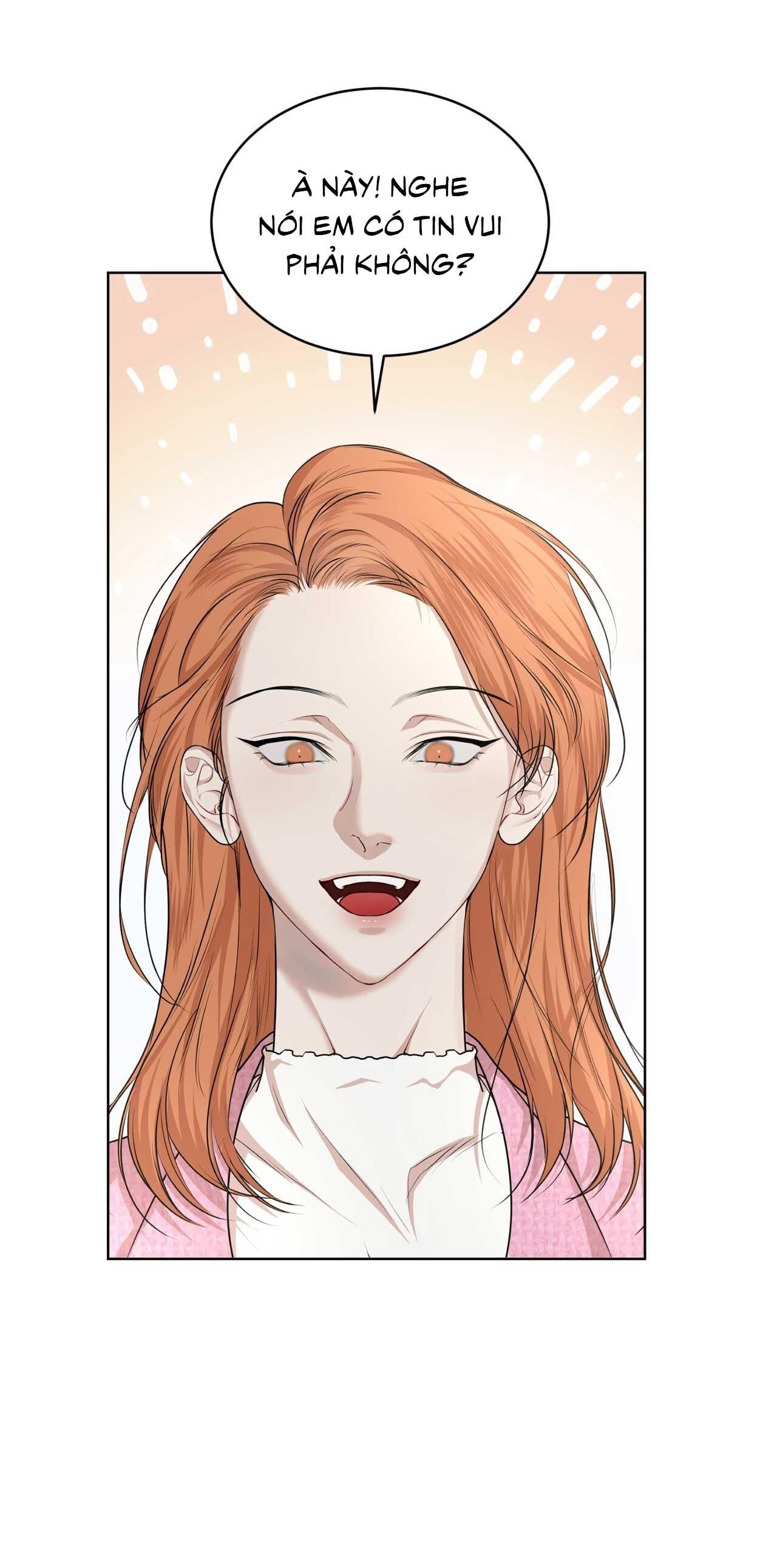 đọc truyện Khởi Nguồn Sự Sống Chương 72 ảnh 21 tại Thiên Thai Truyện