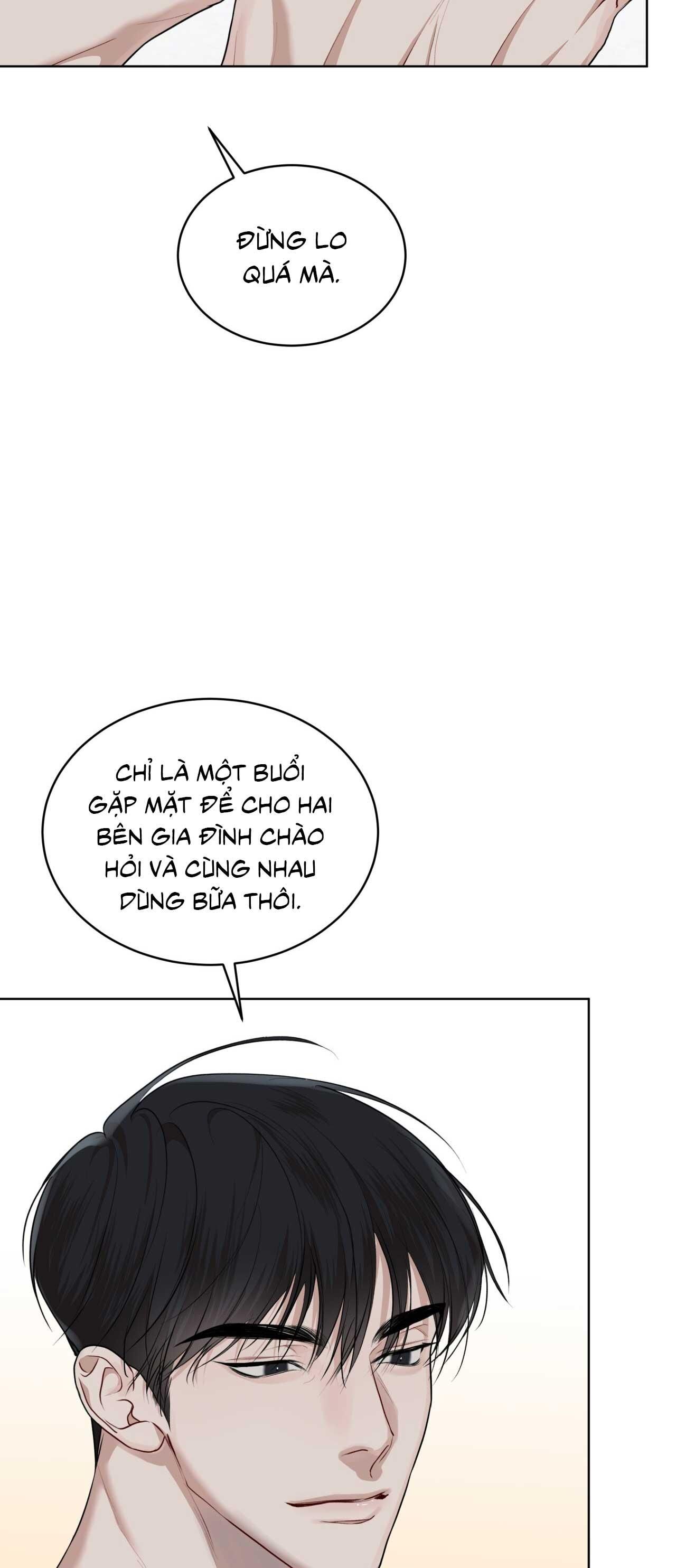 đọc truyện Khởi Nguồn Sự Sống Chương 72 ảnh 4 tại Thiên Thai Truyện