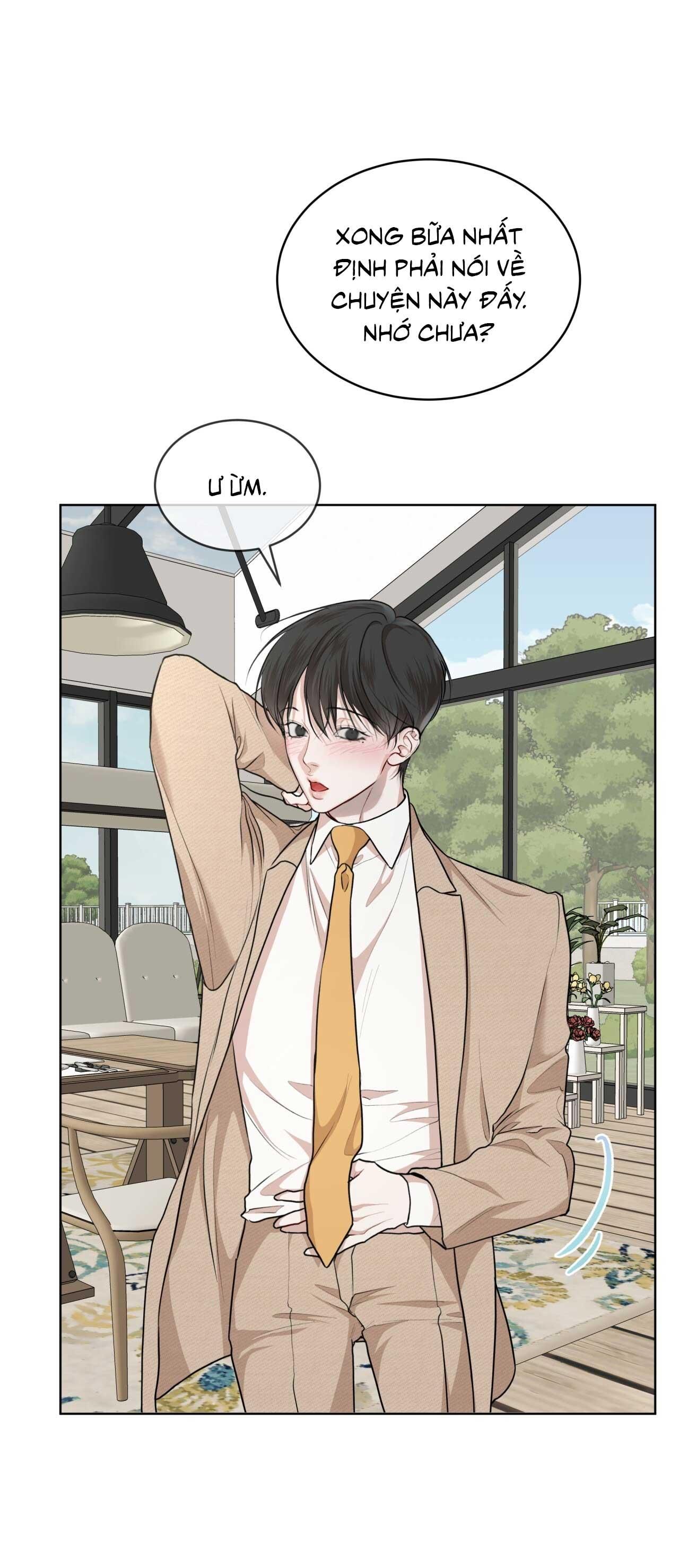 đọc truyện Khởi Nguồn Sự Sống Chương 72 ảnh 22 tại Thiên Thai Truyện