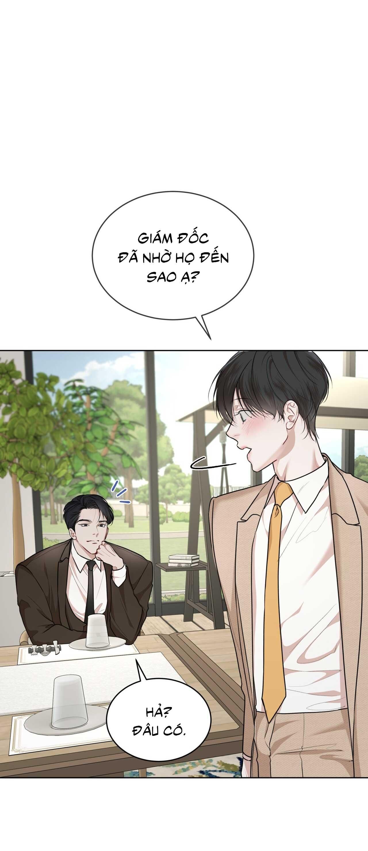 đọc truyện Khởi Nguồn Sự Sống Chương 72 ảnh 23 tại Thiên Thai Truyện