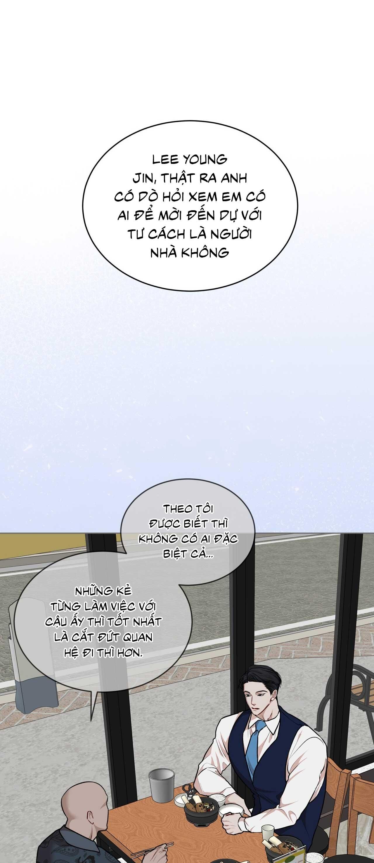 đọc truyện Khởi Nguồn Sự Sống Chương 72 ảnh 24 tại Thiên Thai Truyện