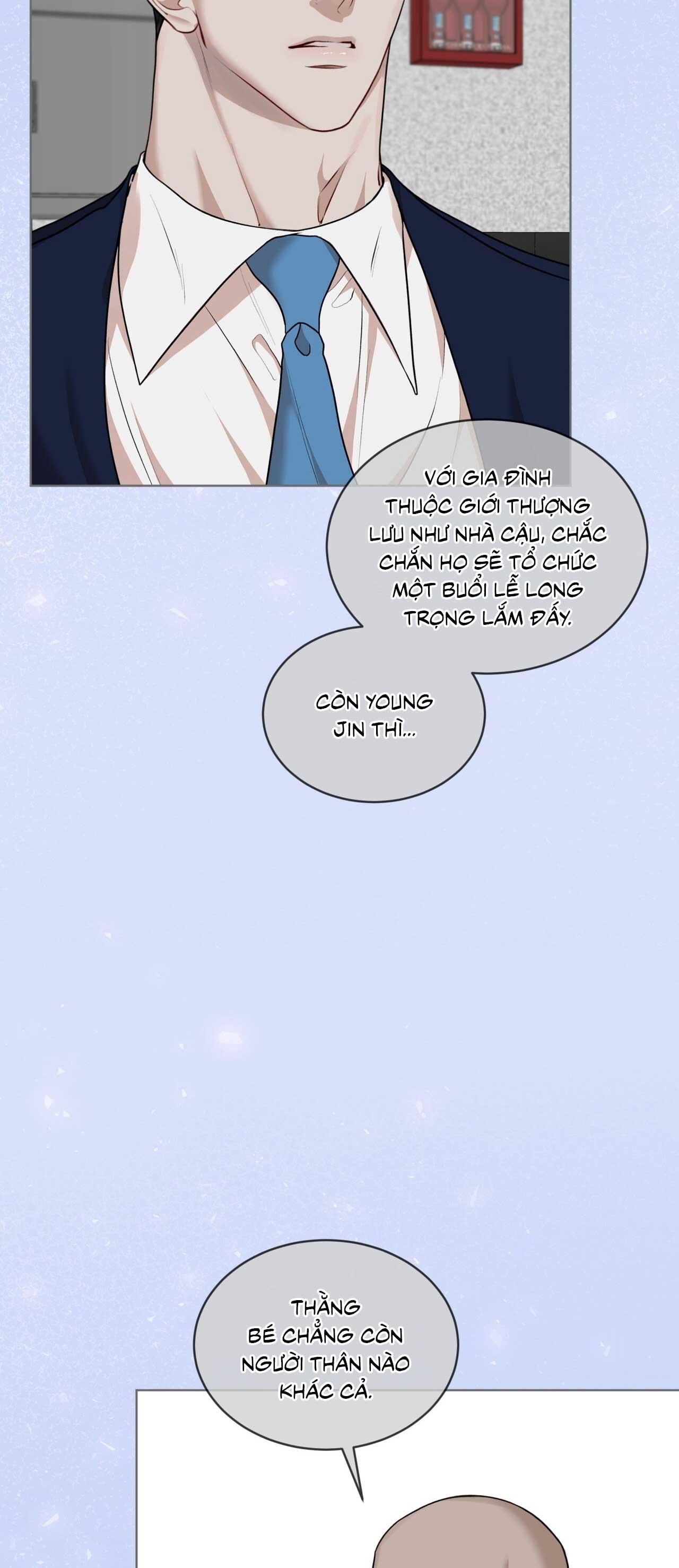 đọc truyện Khởi Nguồn Sự Sống Chương 72 ảnh 26 tại Thiên Thai Truyện