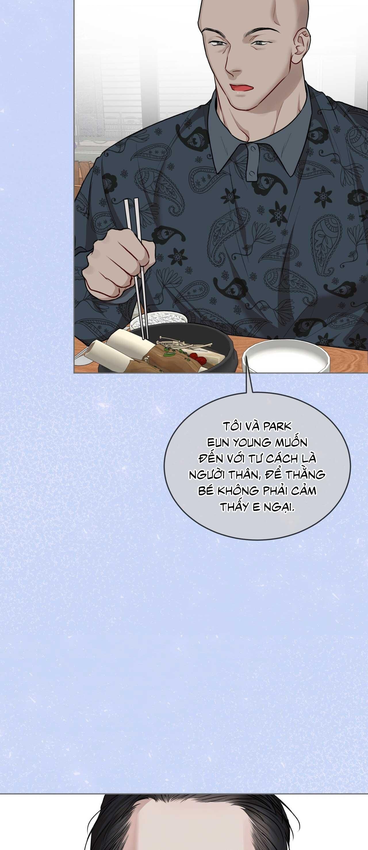 đọc truyện Khởi Nguồn Sự Sống Chương 72 ảnh 27 tại Thiên Thai Truyện