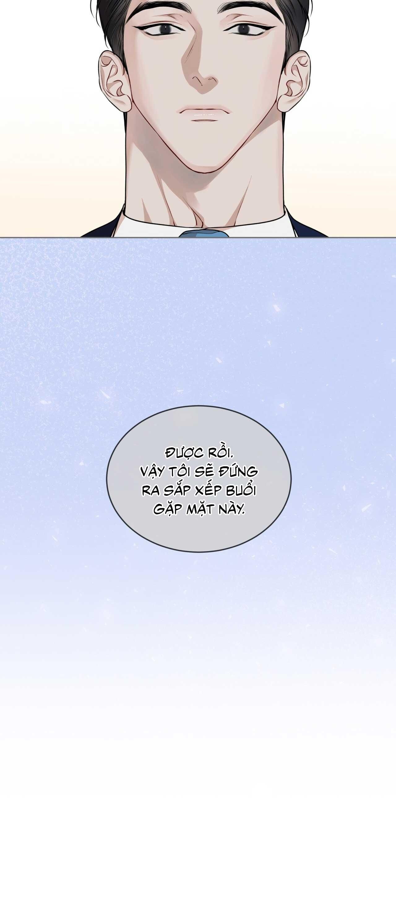 đọc truyện Khởi Nguồn Sự Sống Chương 72 ảnh 28 tại Thiên Thai Truyện