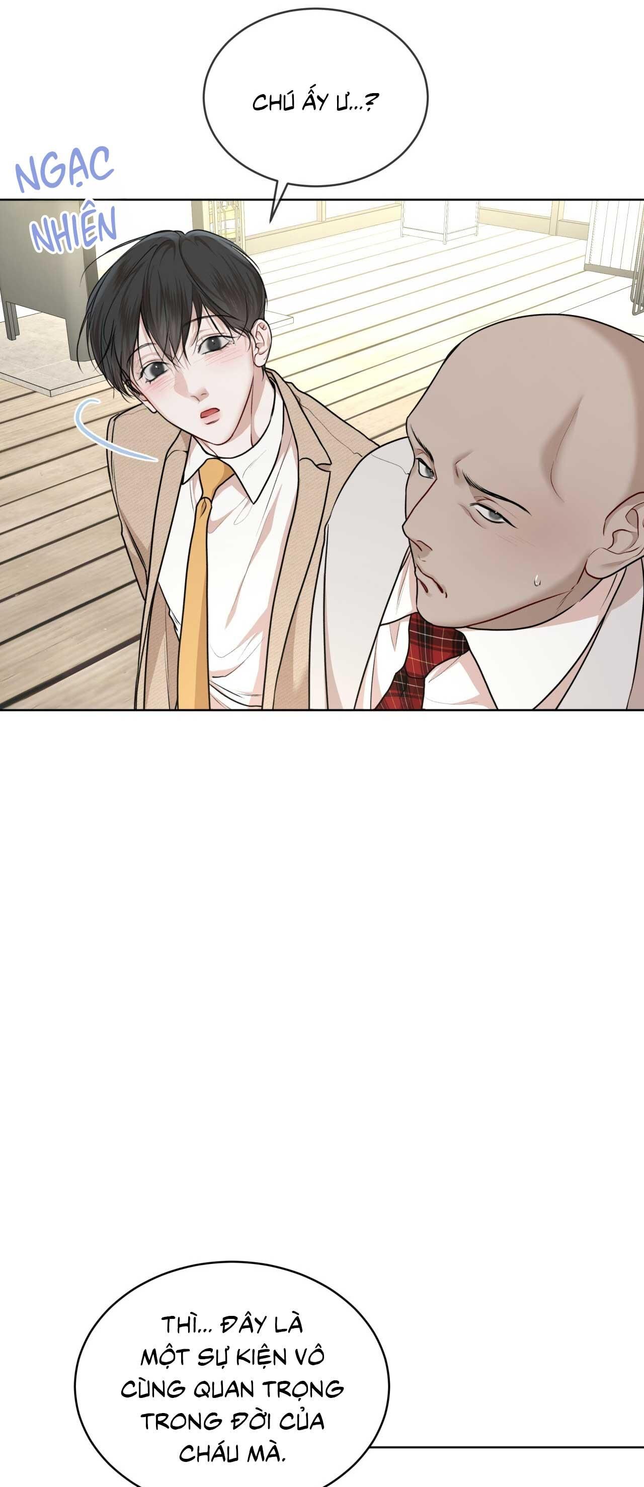 đọc truyện Khởi Nguồn Sự Sống Chương 72 ảnh 29 tại Thiên Thai Truyện