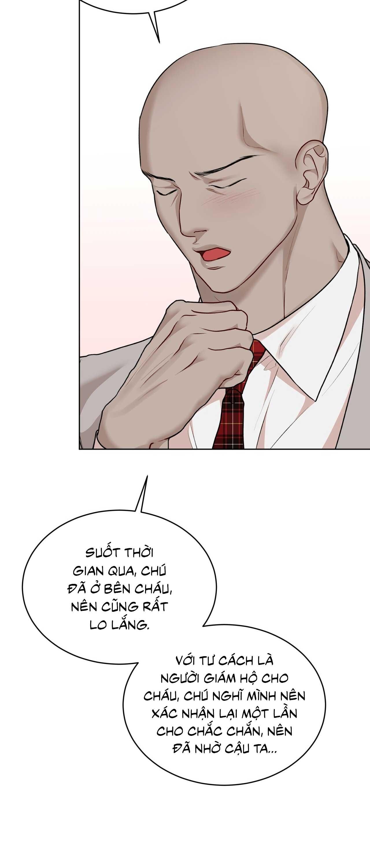 đọc truyện Khởi Nguồn Sự Sống Chương 72 ảnh 30 tại Thiên Thai Truyện