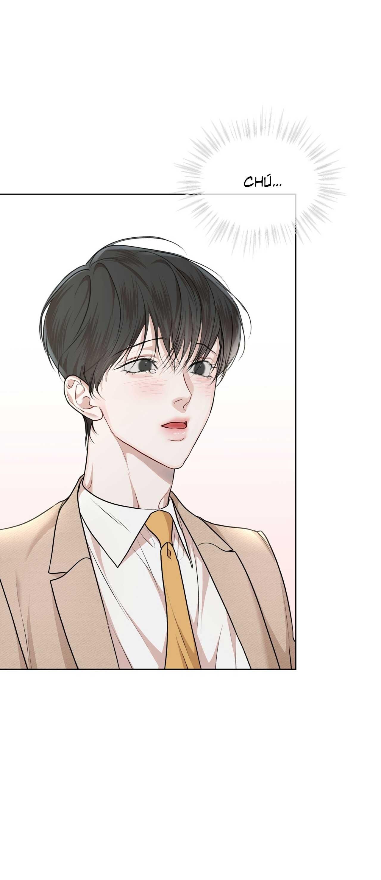 đọc truyện Khởi Nguồn Sự Sống Chương 72 ảnh 31 tại Thiên Thai Truyện