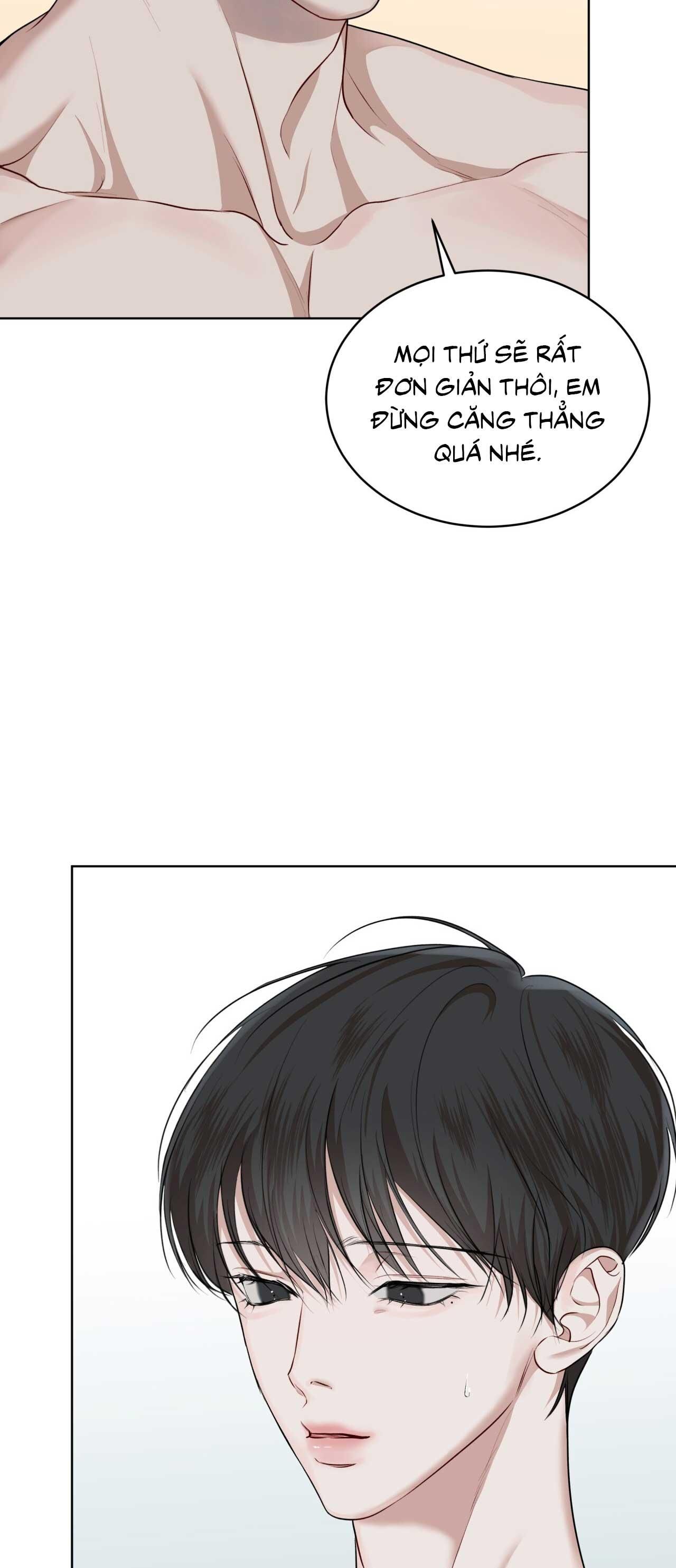 đọc truyện Khởi Nguồn Sự Sống Chương 72 ảnh 5 tại Thiên Thai Truyện