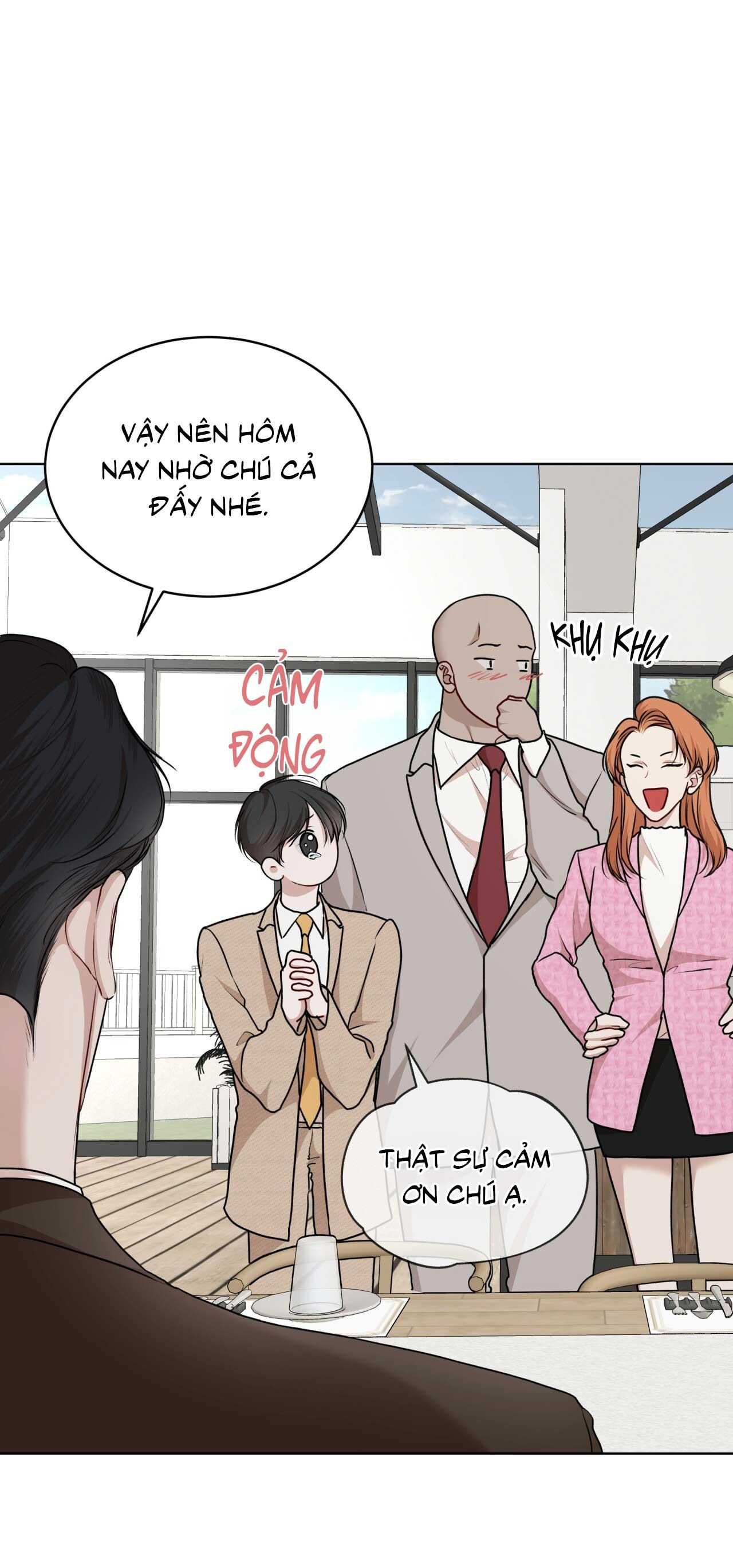 đọc truyện Khởi Nguồn Sự Sống Chương 72 ảnh 32 tại Thiên Thai Truyện