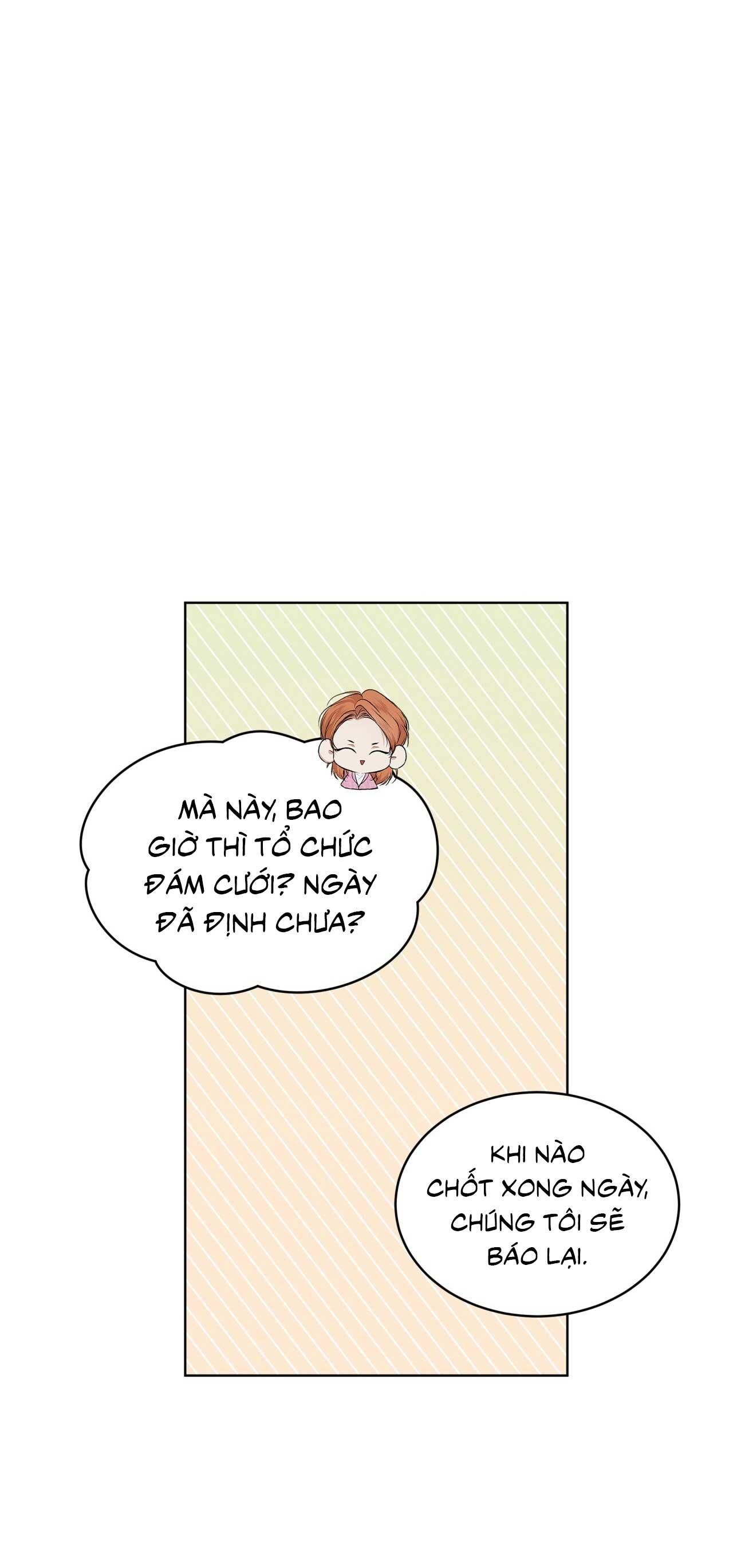 đọc truyện Khởi Nguồn Sự Sống Chương 72 ảnh 33 tại Thiên Thai Truyện