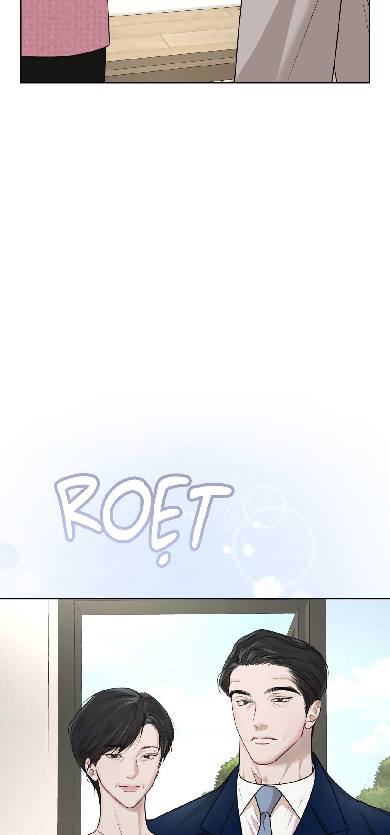 đọc truyện Khởi Nguồn Sự Sống Chương 72 ảnh 35 tại Thiên Thai Truyện