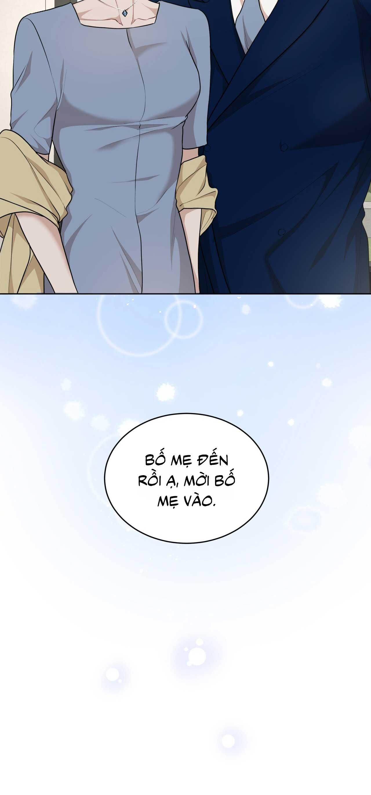 đọc truyện Khởi Nguồn Sự Sống Chương 72 ảnh 36 tại Thiên Thai Truyện