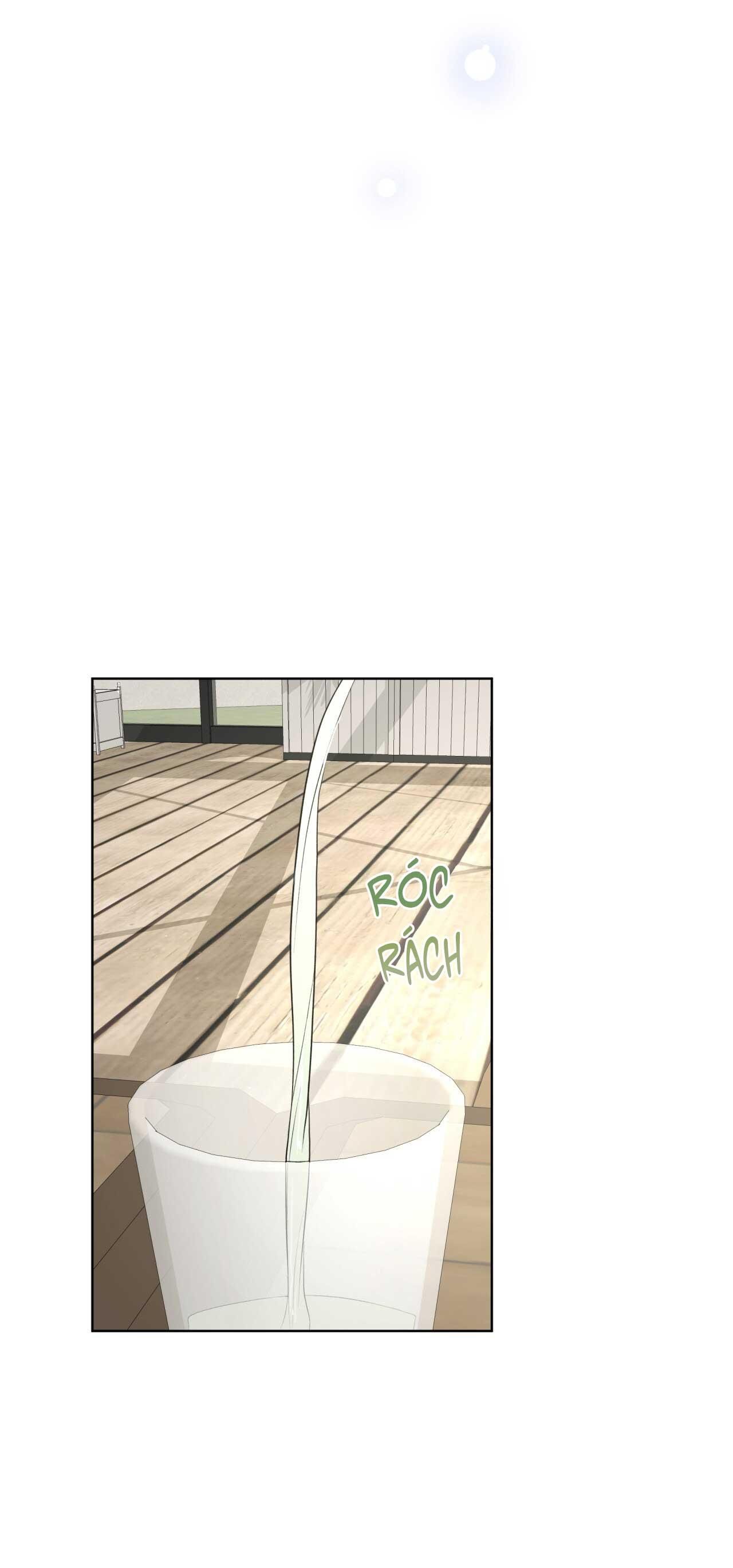 đọc truyện Khởi Nguồn Sự Sống Chương 72 ảnh 37 tại Thiên Thai Truyện