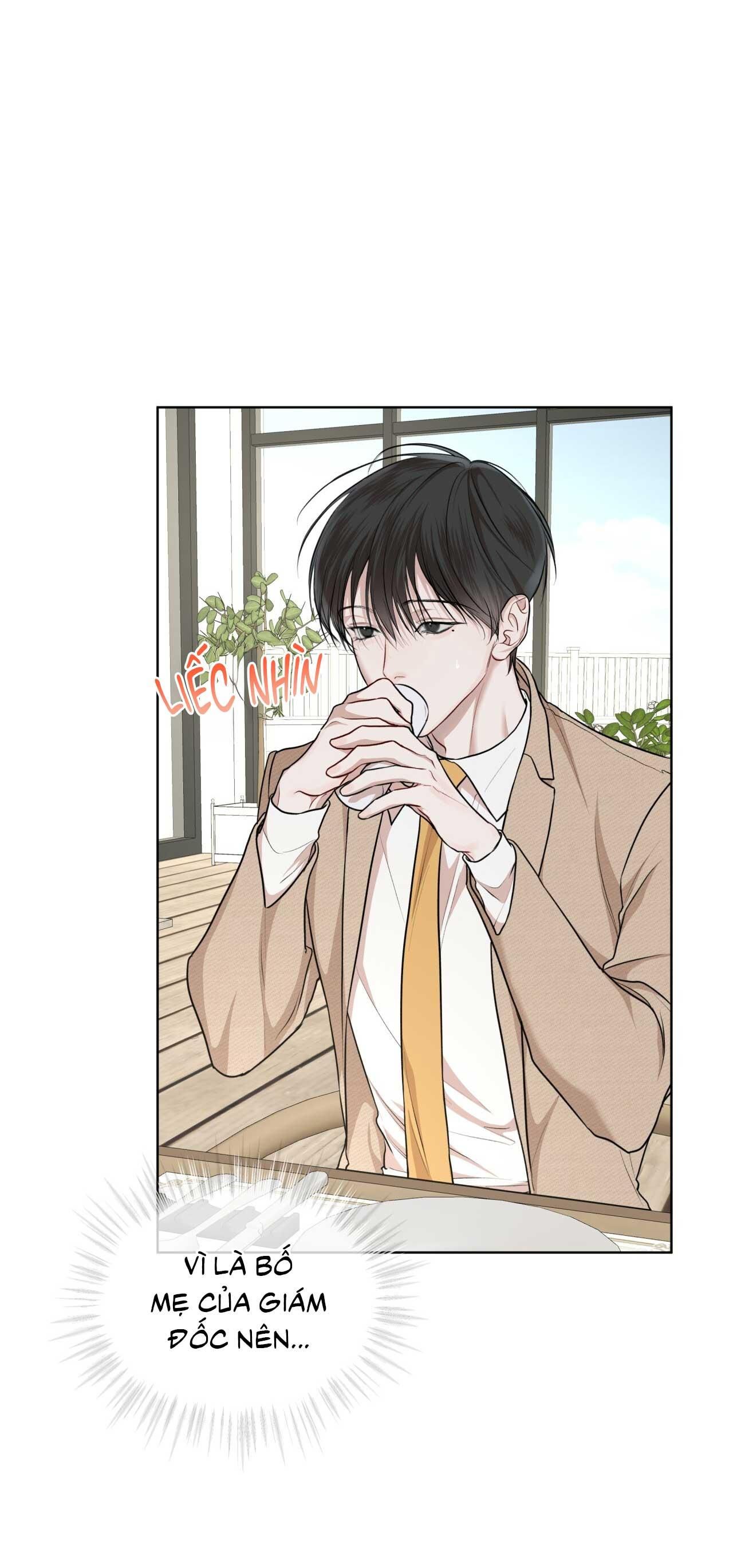 đọc truyện Khởi Nguồn Sự Sống Chương 72 ảnh 38 tại Thiên Thai Truyện