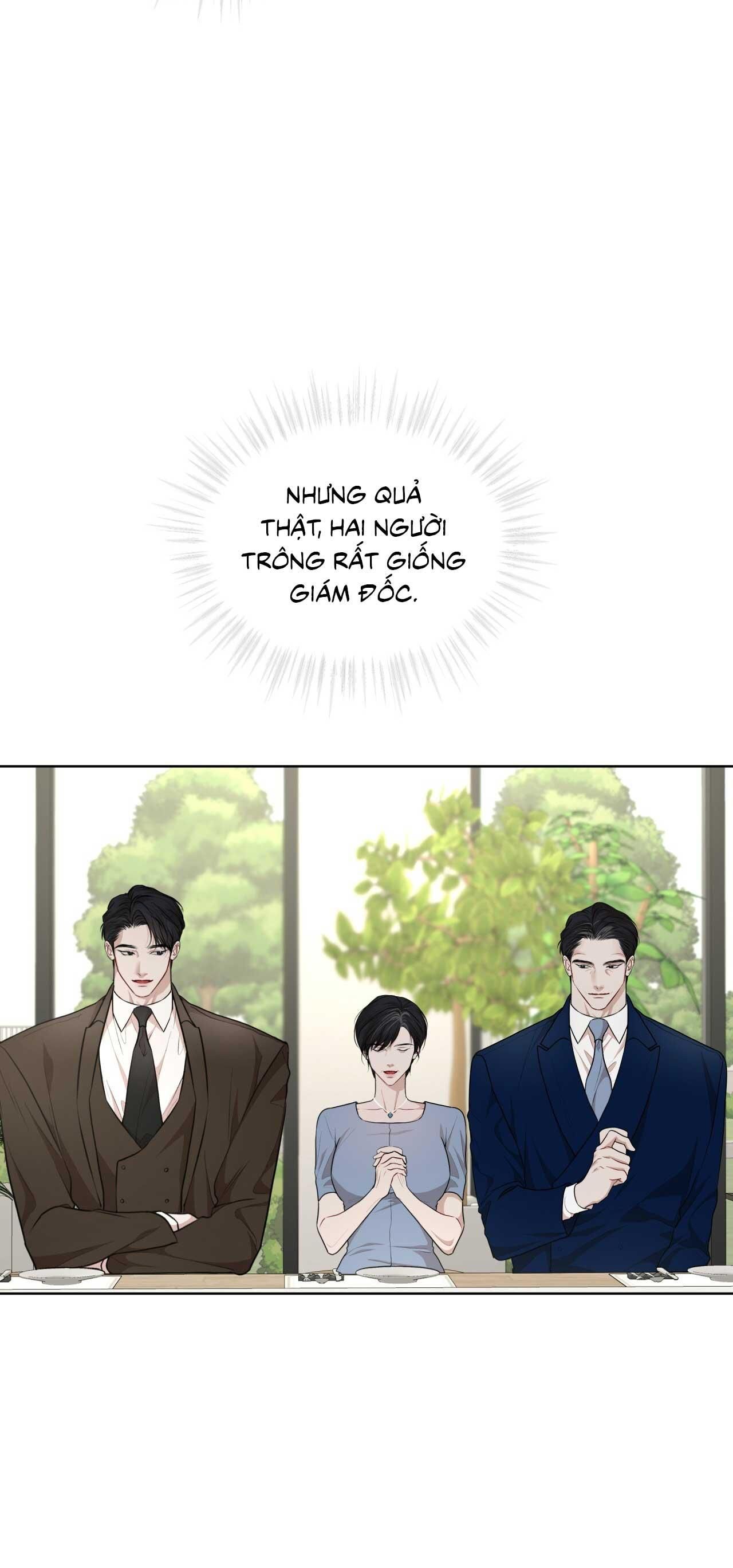 đọc truyện Khởi Nguồn Sự Sống Chương 72 ảnh 40 tại Thiên Thai Truyện