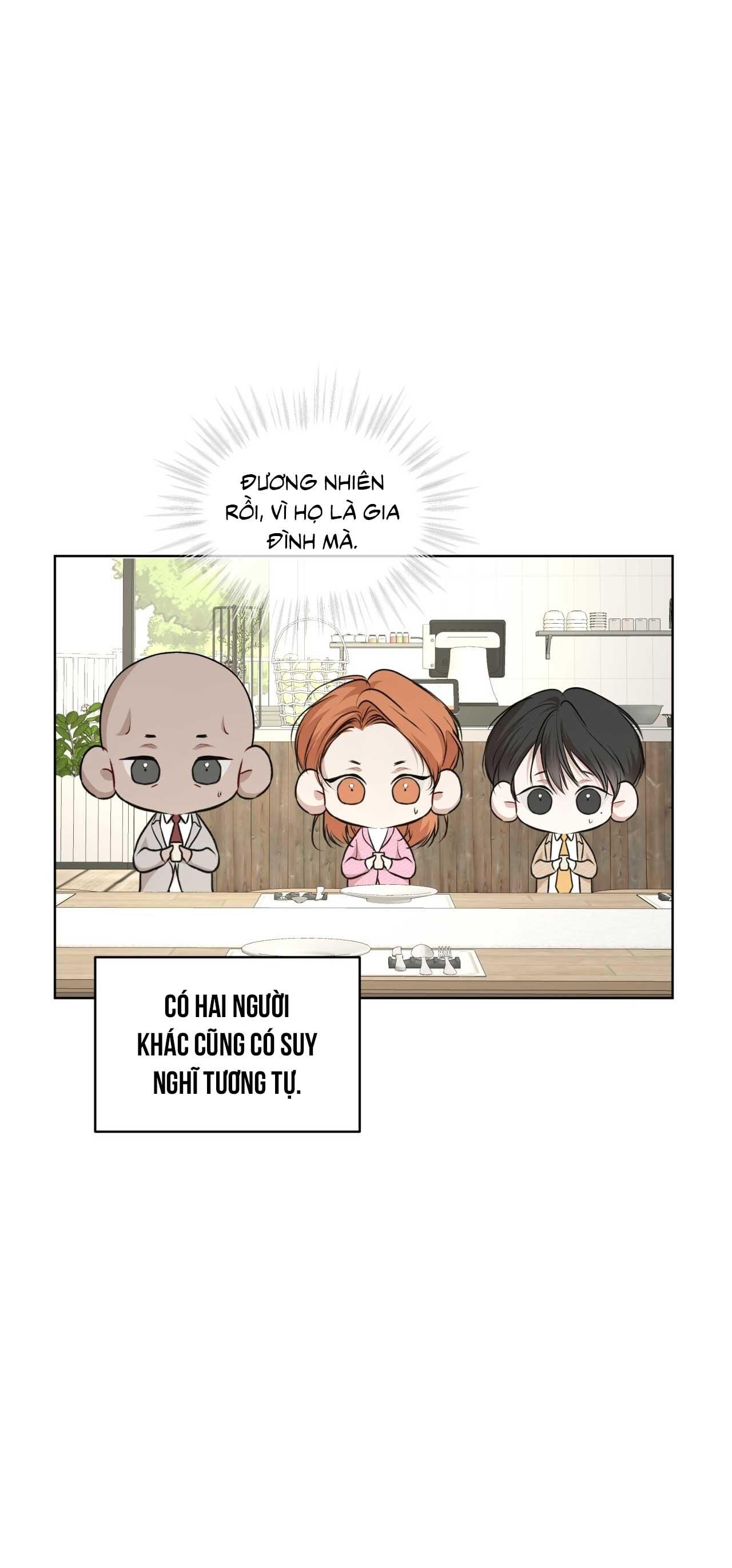 đọc truyện Khởi Nguồn Sự Sống Chương 72 ảnh 41 tại Thiên Thai Truyện