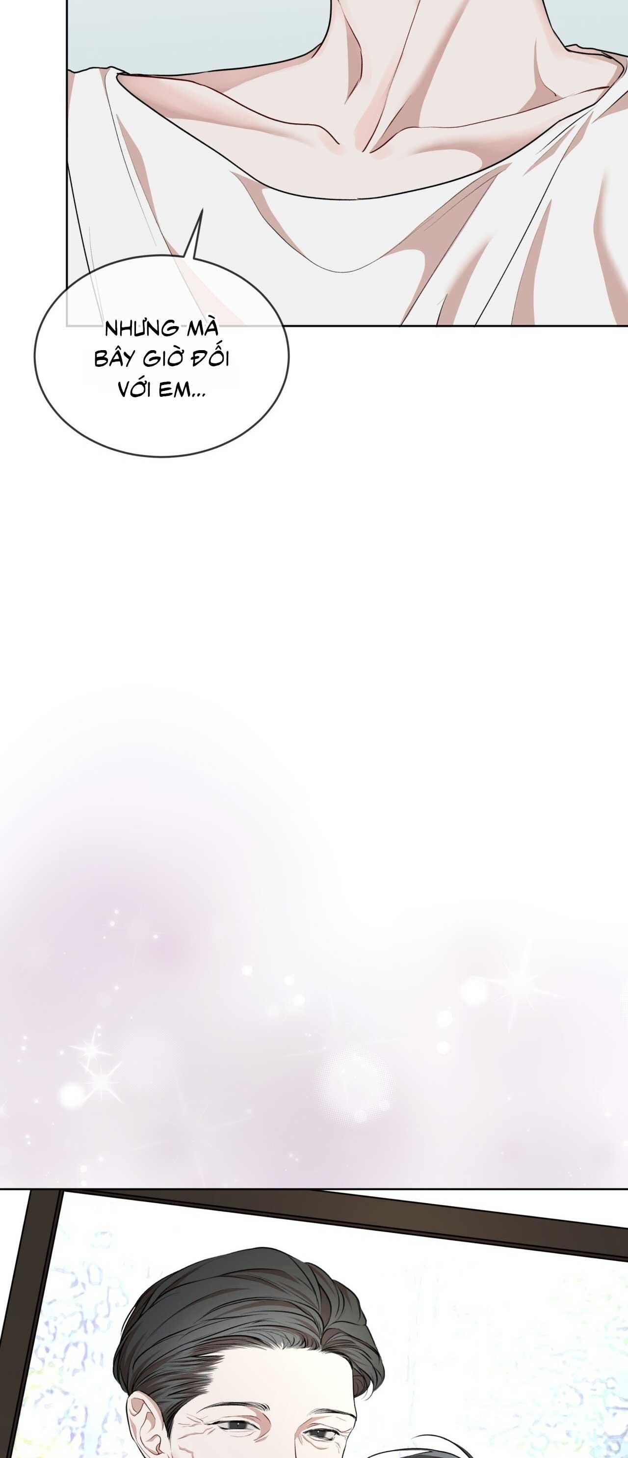 đọc truyện Khởi Nguồn Sự Sống Chương 72 ảnh 6 tại Thiên Thai Truyện