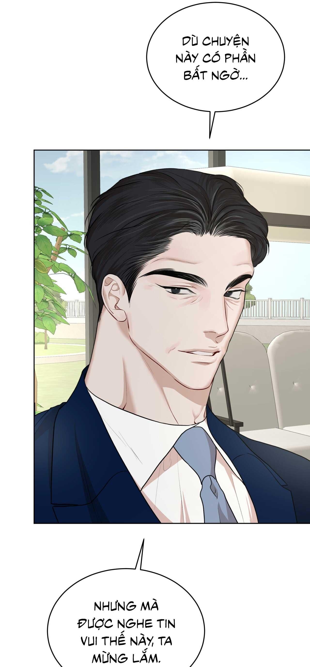 đọc truyện Khởi Nguồn Sự Sống Chương 72 ảnh 42 tại Thiên Thai Truyện