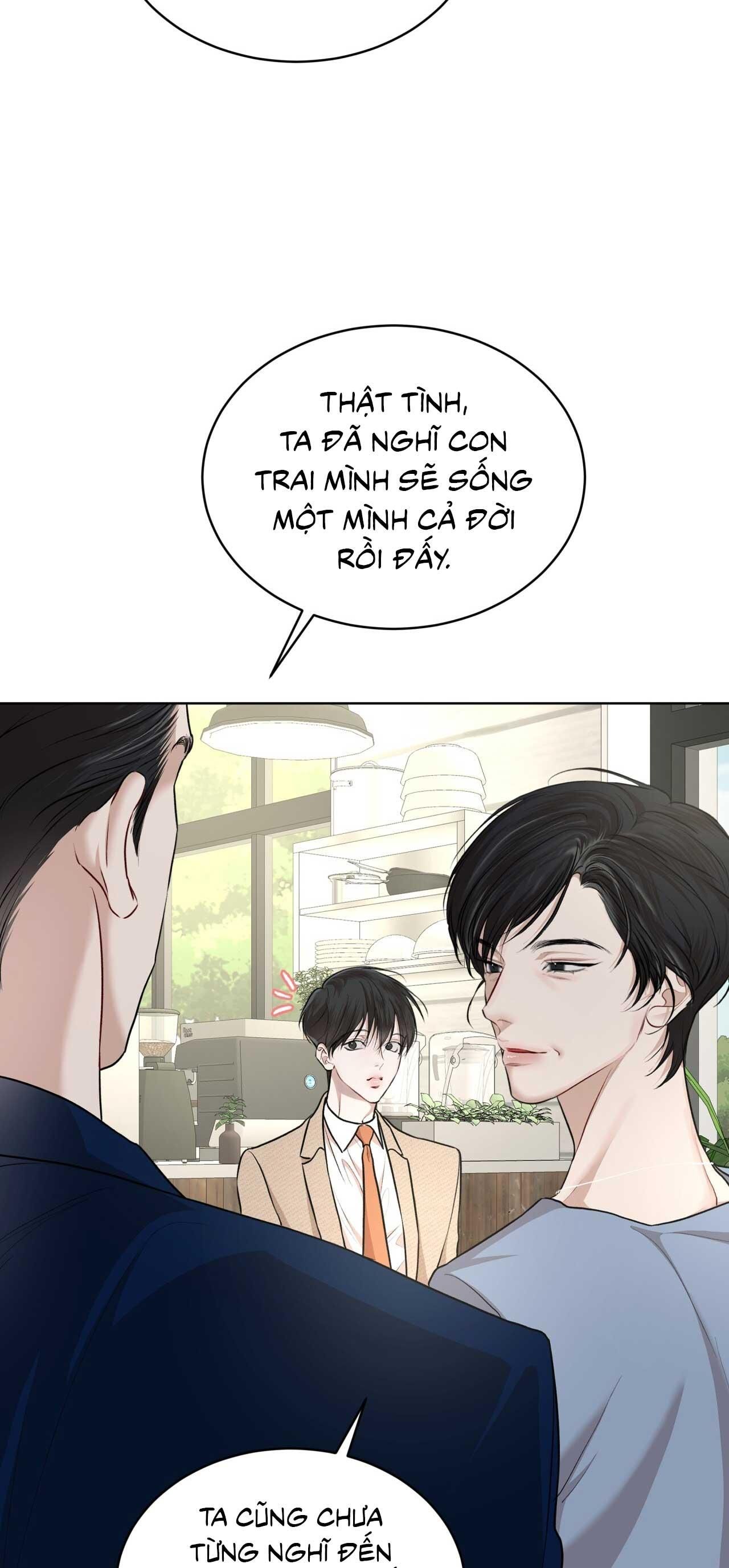 đọc truyện Khởi Nguồn Sự Sống Chương 72 ảnh 43 tại Thiên Thai Truyện