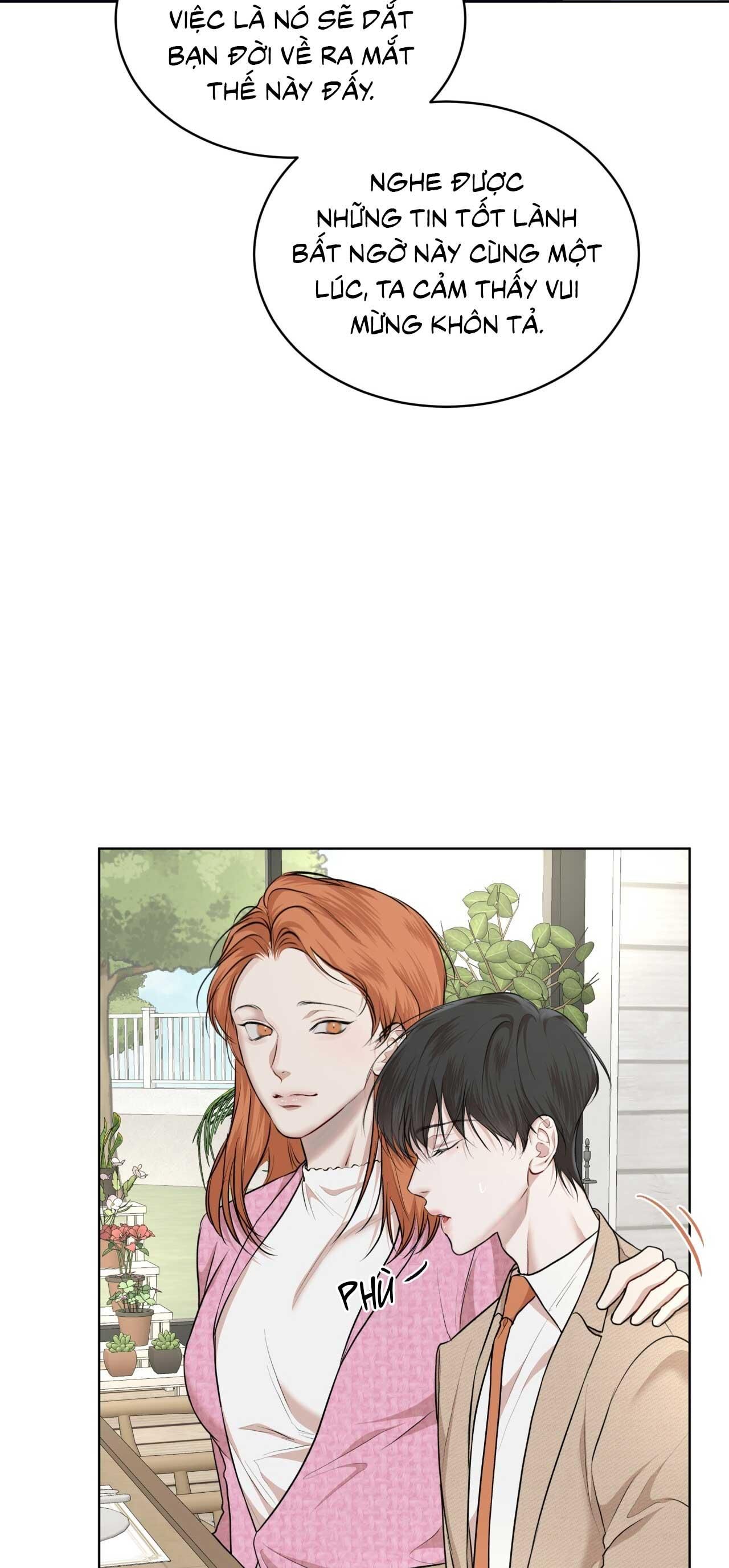 đọc truyện Khởi Nguồn Sự Sống Chương 72 ảnh 44 tại Thiên Thai Truyện