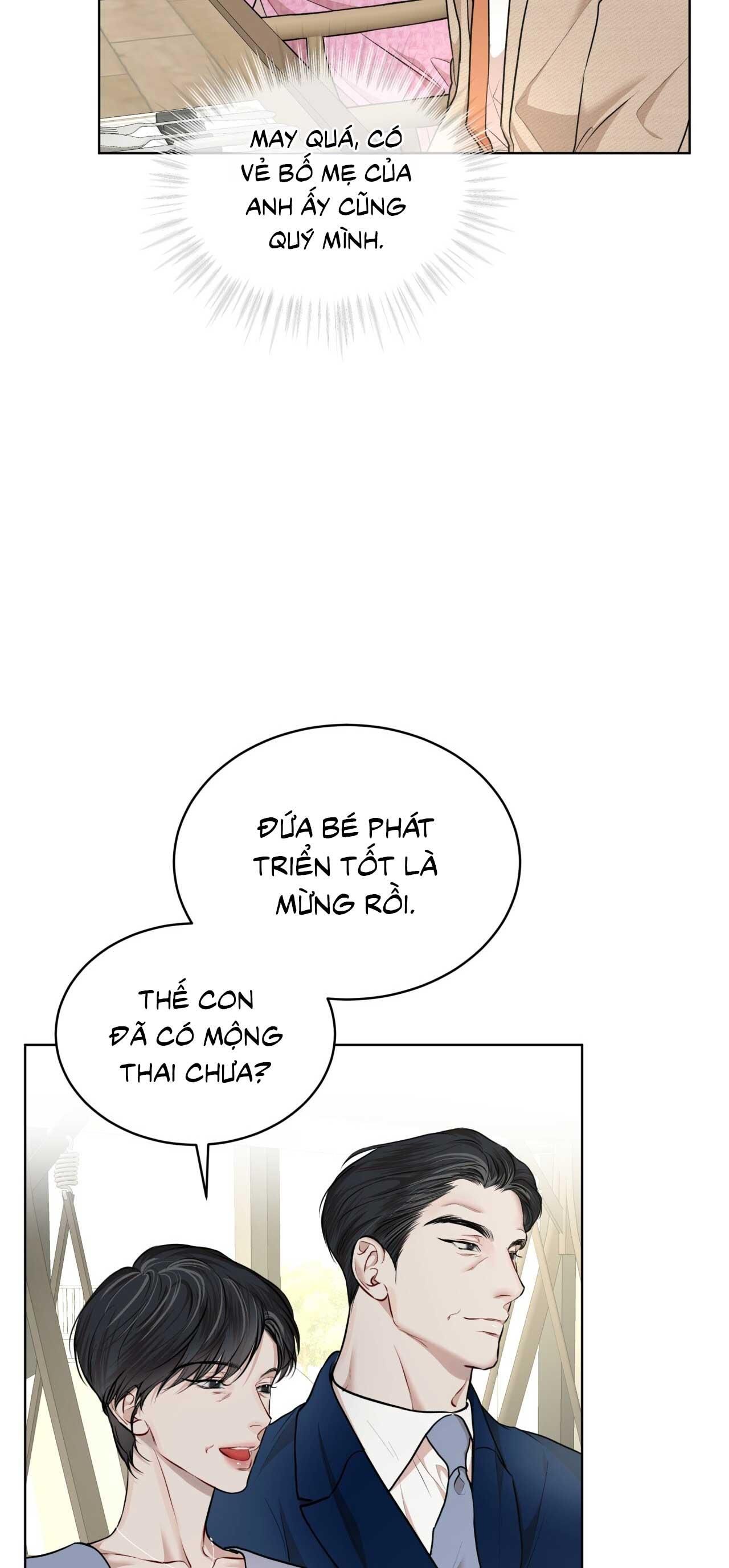 đọc truyện Khởi Nguồn Sự Sống Chương 72 ảnh 45 tại Thiên Thai Truyện