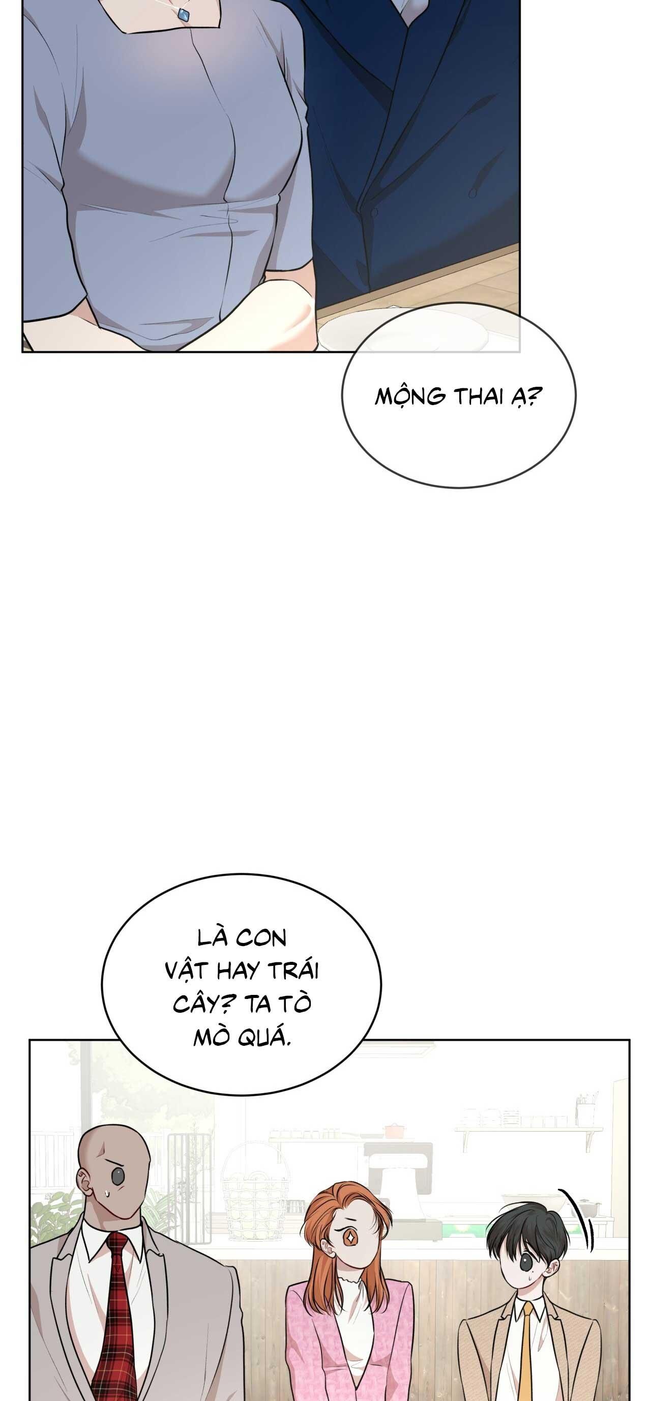 đọc truyện Khởi Nguồn Sự Sống Chương 72 ảnh 46 tại Thiên Thai Truyện