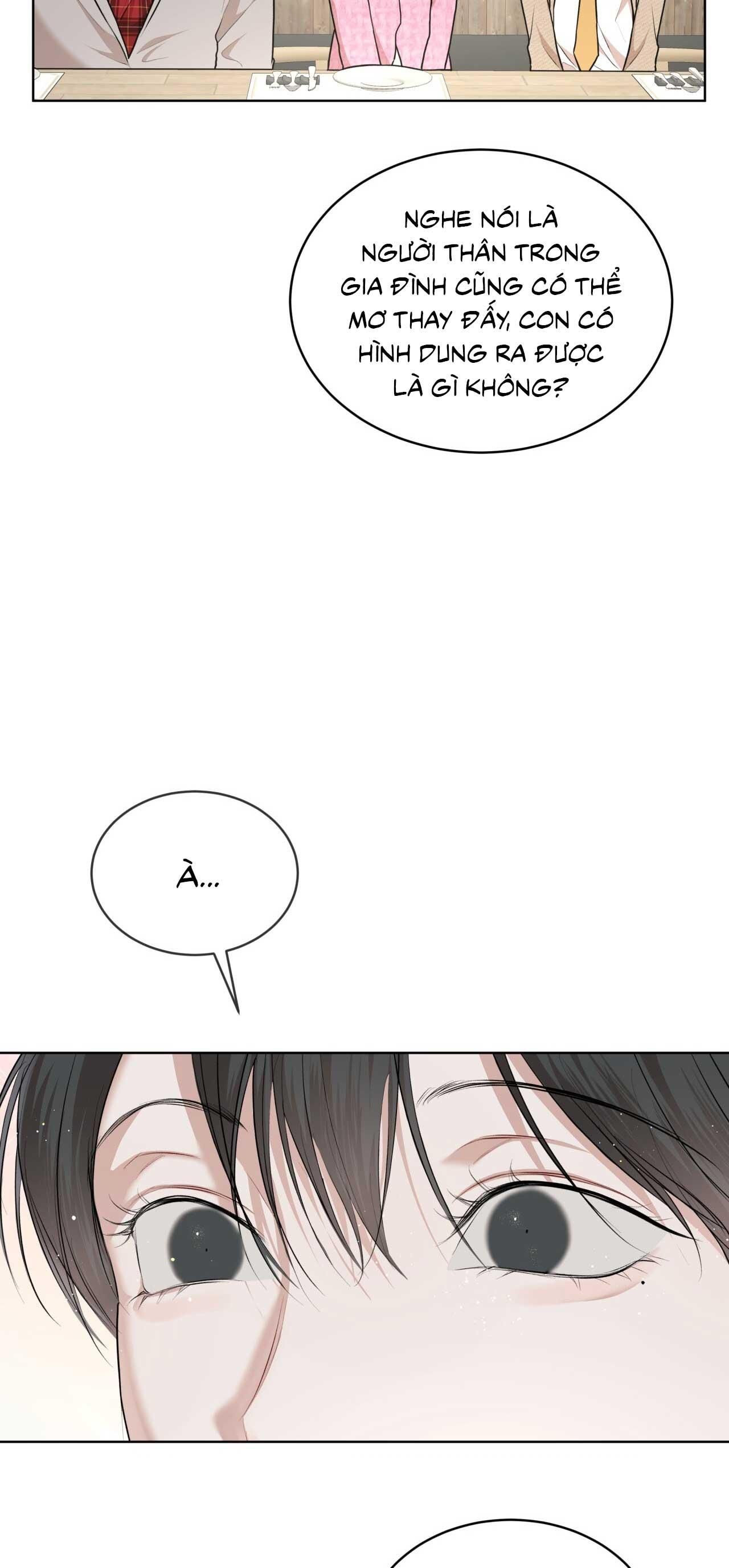 đọc truyện Khởi Nguồn Sự Sống Chương 72 ảnh 47 tại Thiên Thai Truyện